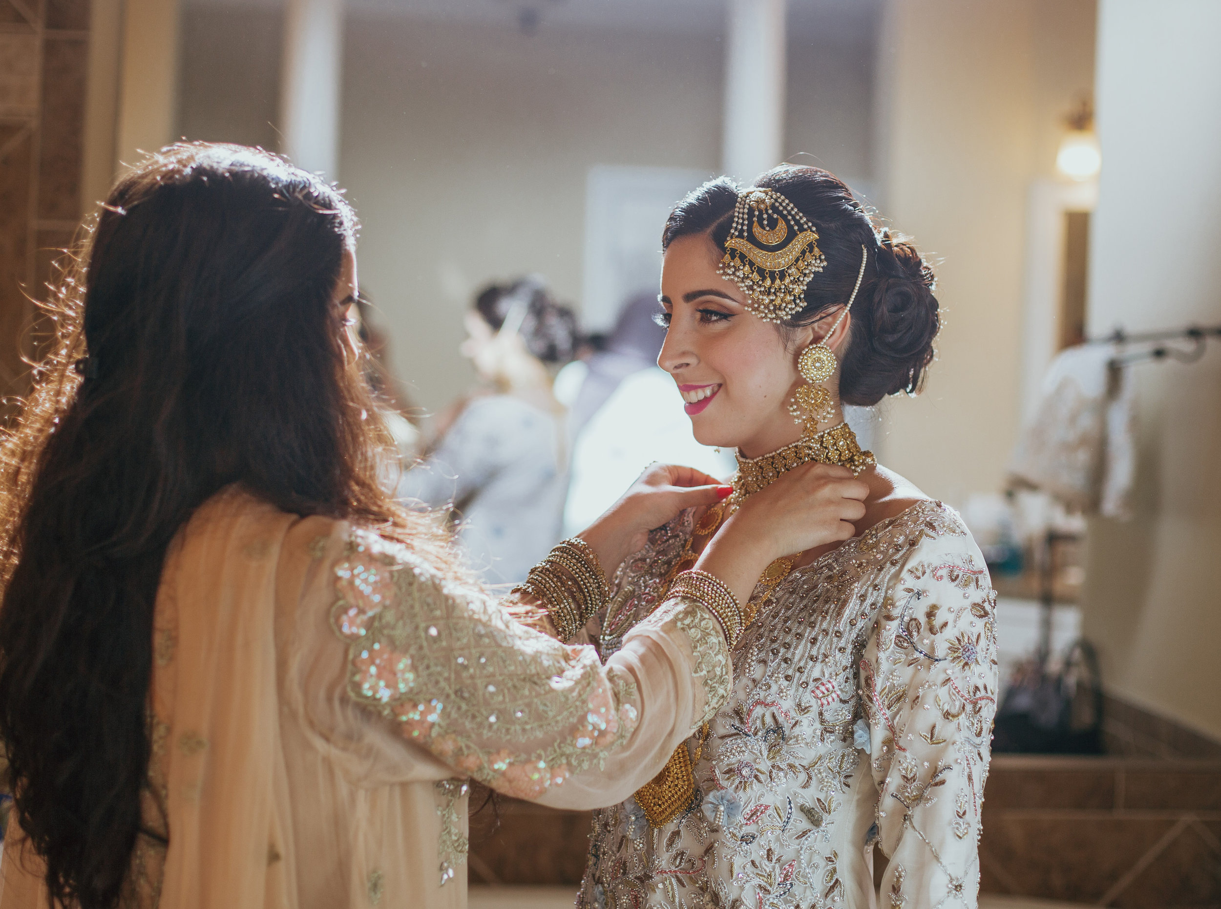 Nikkah-48.jpg