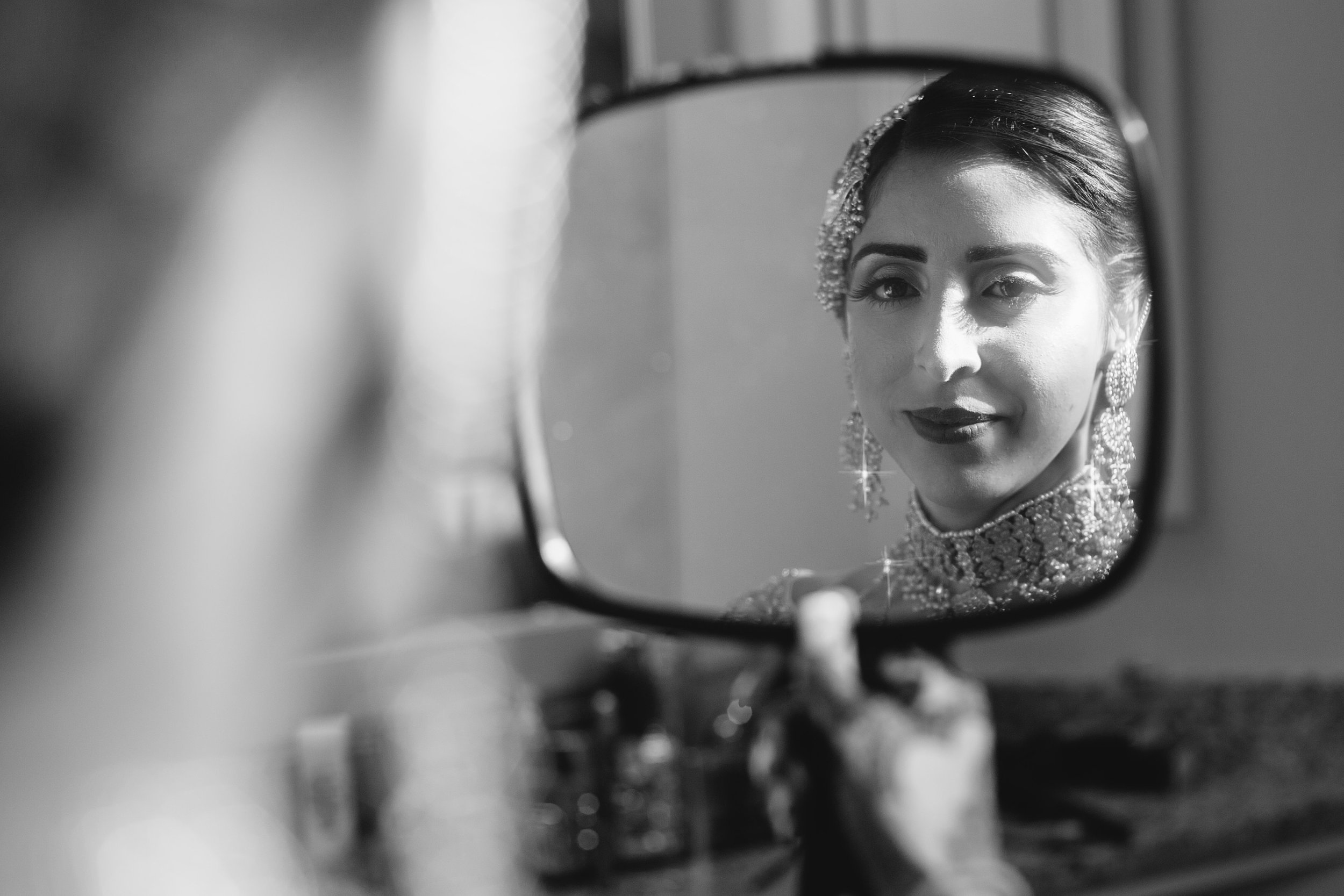 Nikkah-56.jpg