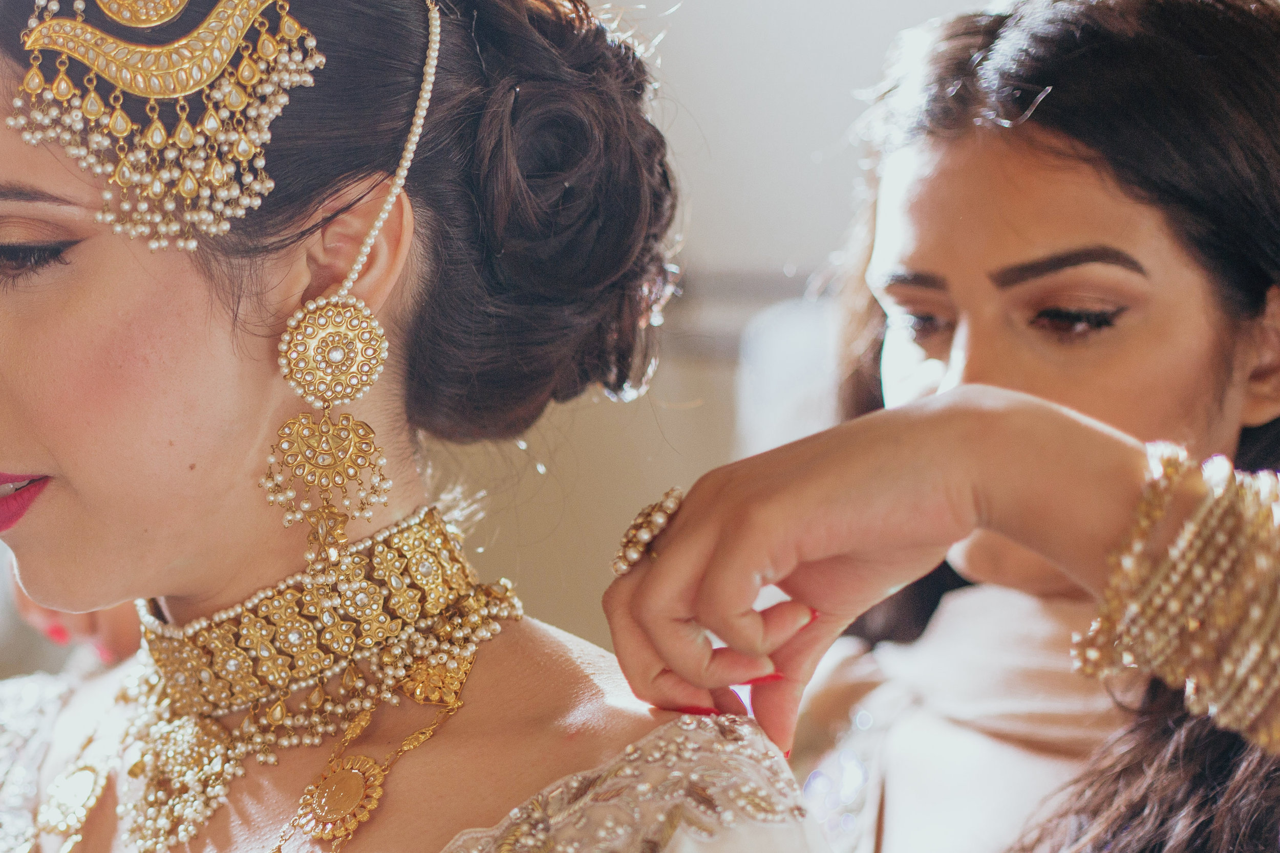 Nikkah-50.jpg