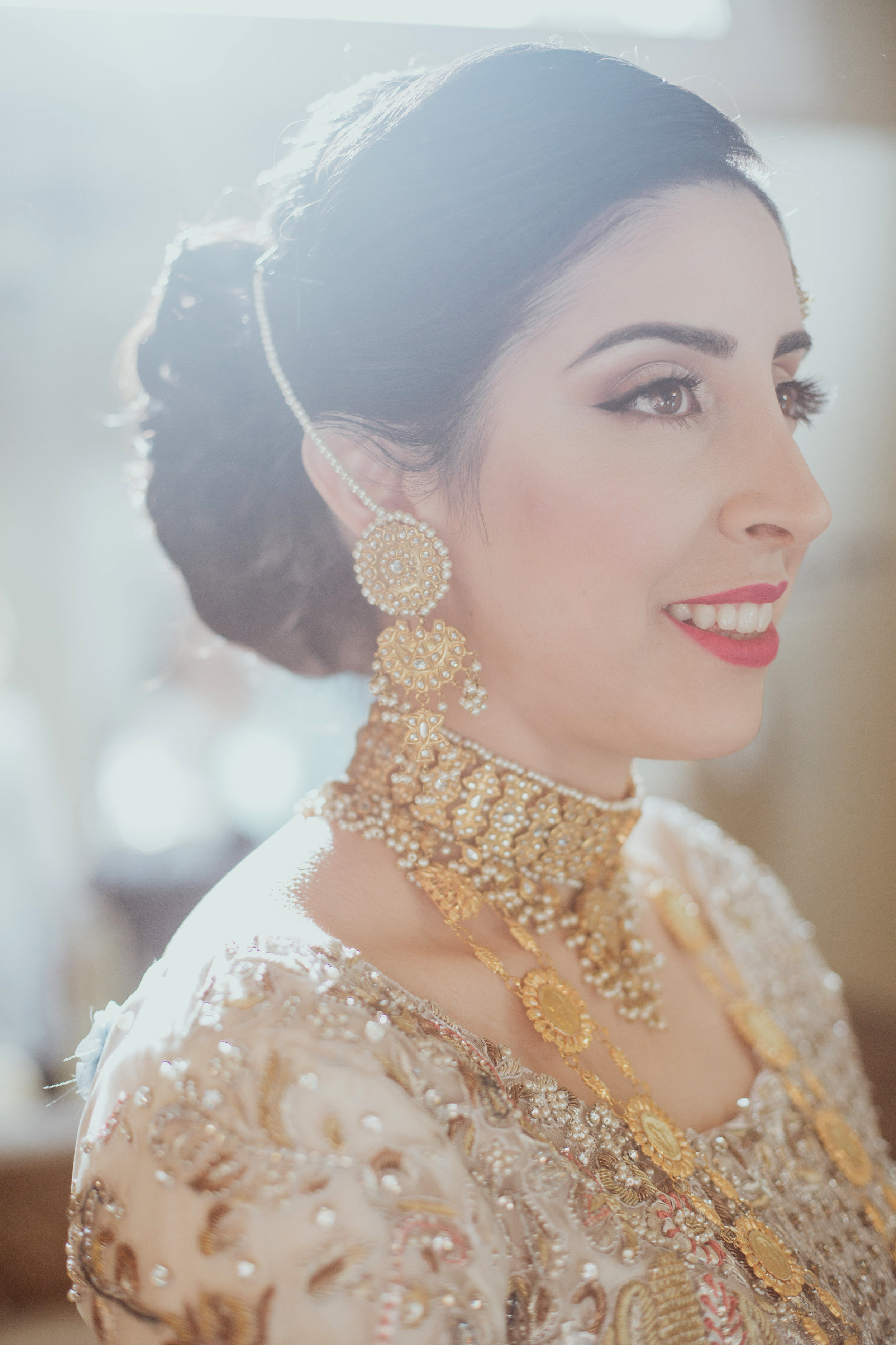 Nikkah-61.jpg