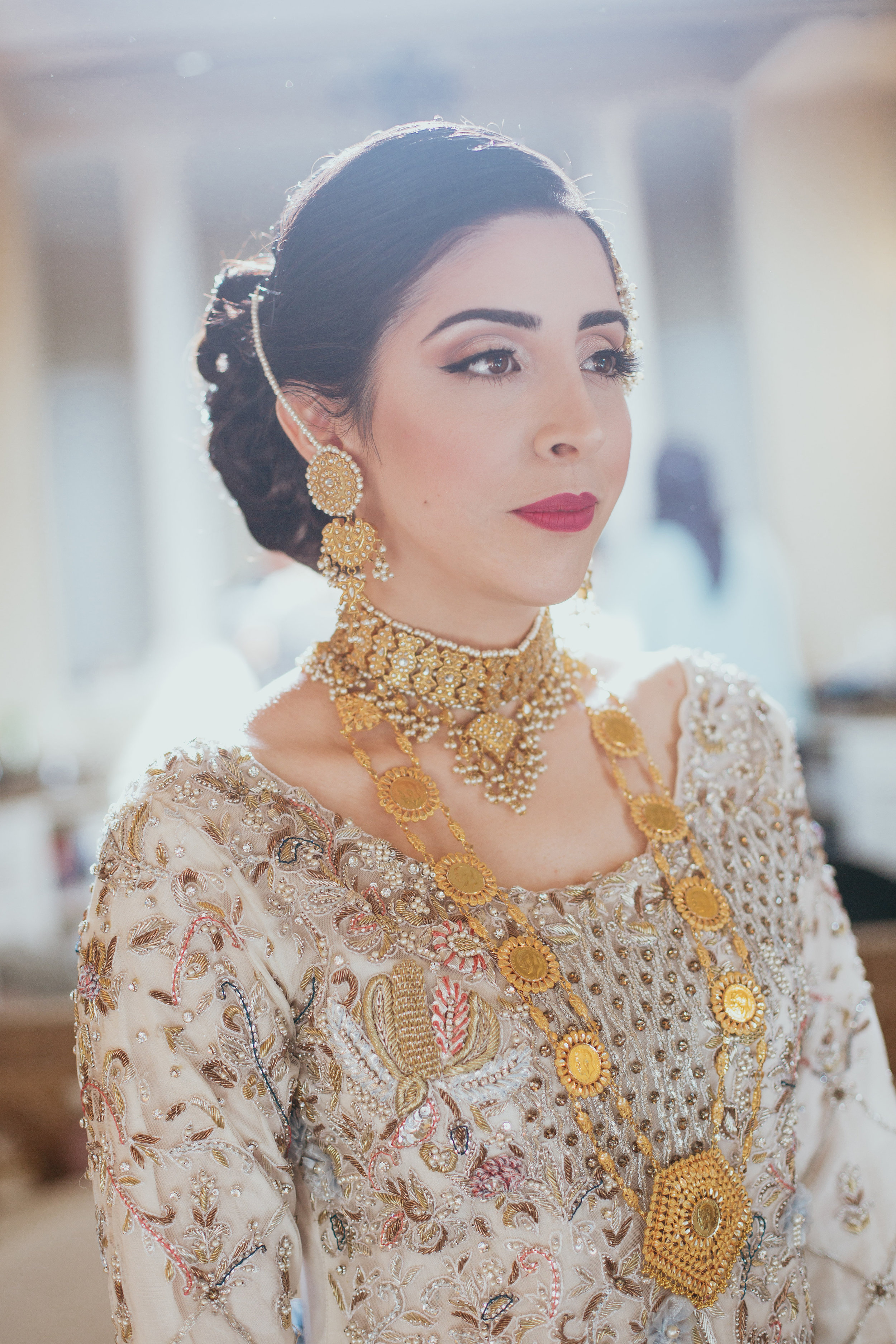 Nikkah-58.jpg
