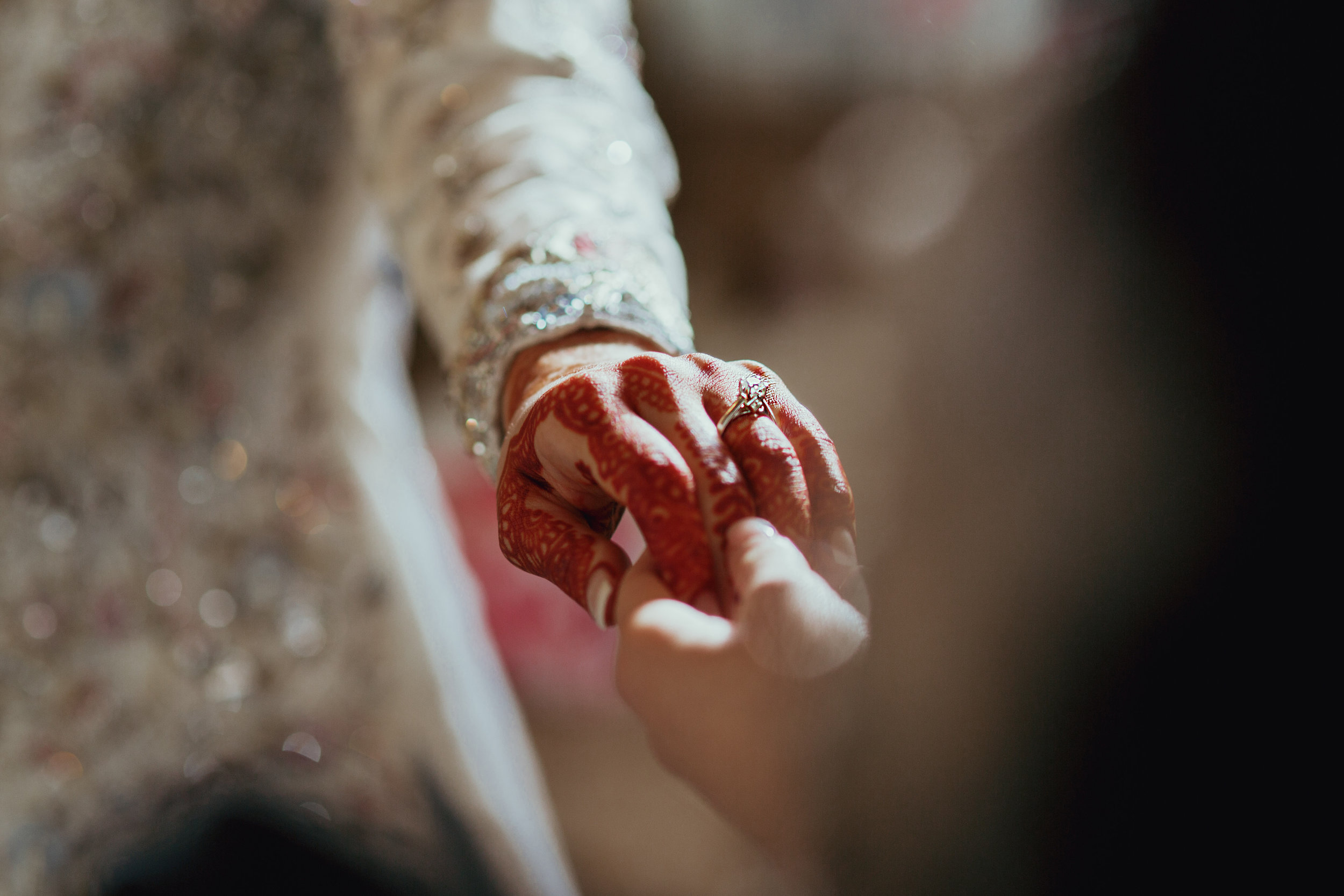 Nikkah-68.jpg