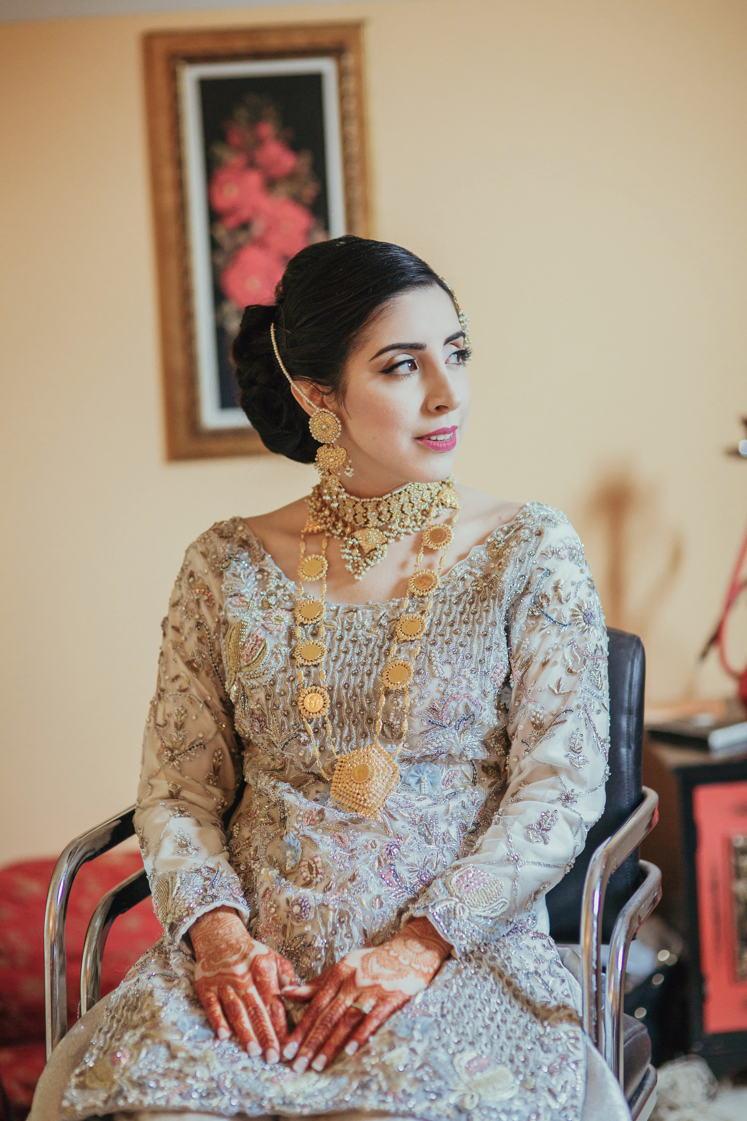 Nikkah-74.jpg