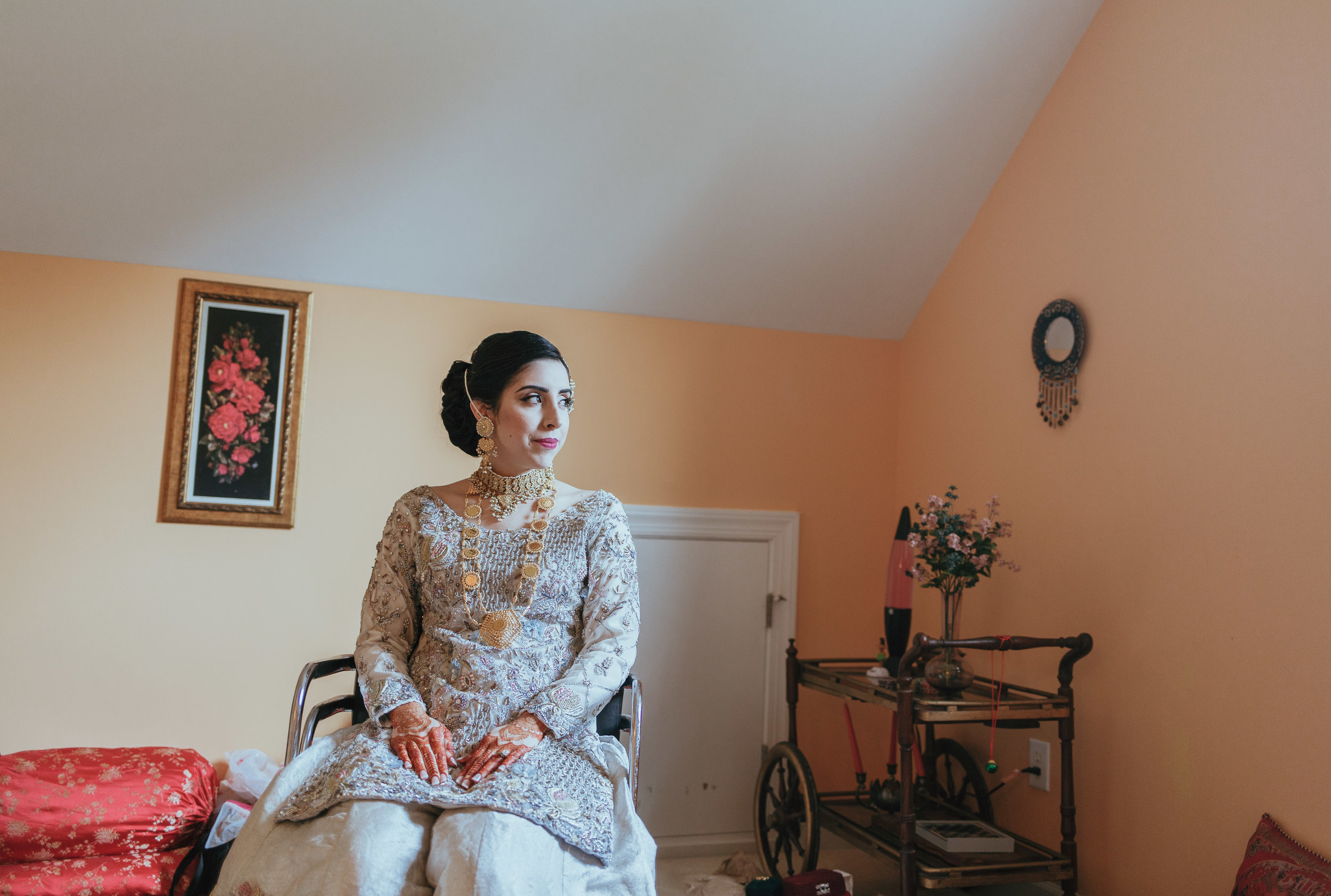 Nikkah-78.jpg