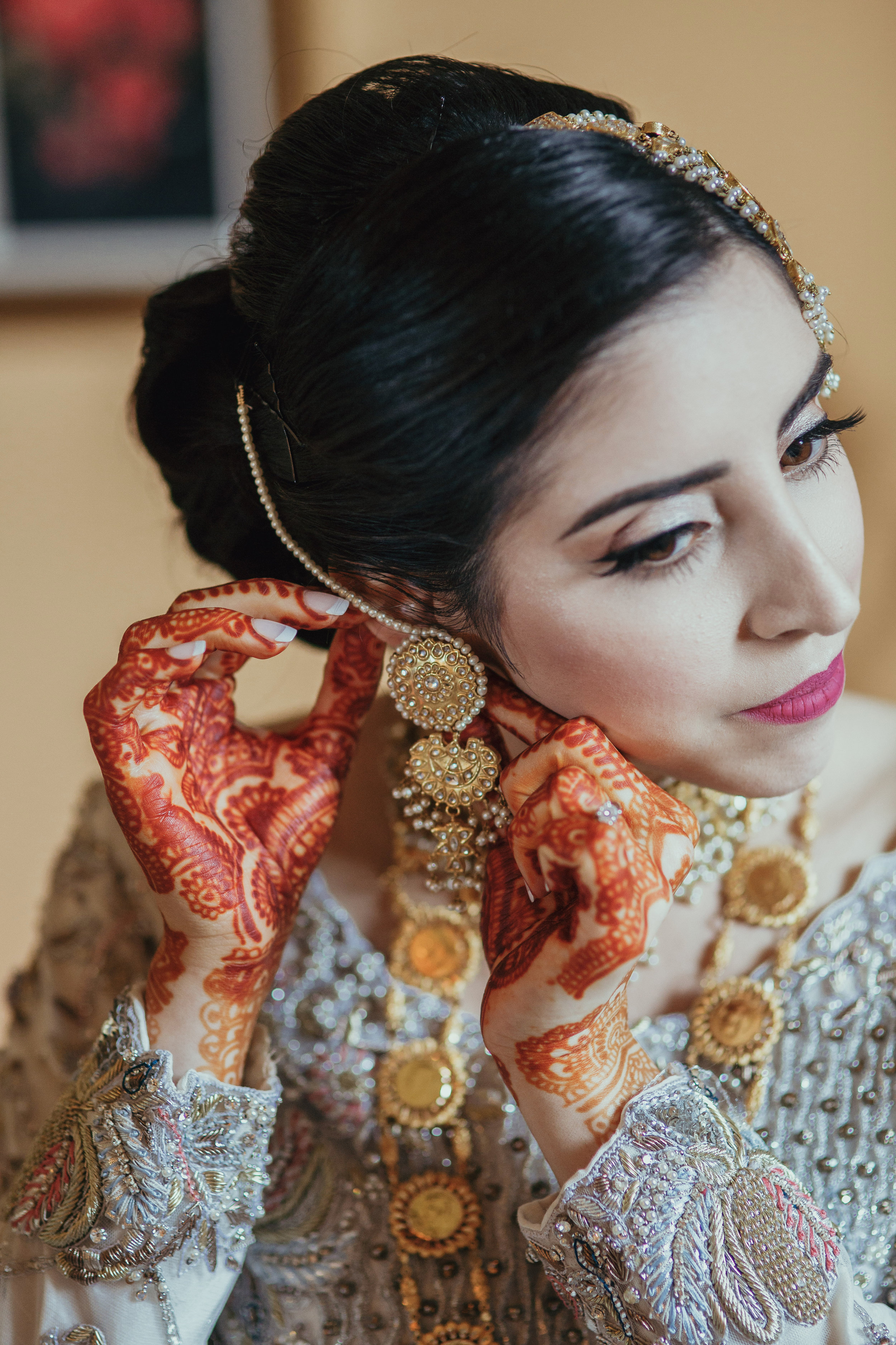 Nikkah-77.jpg