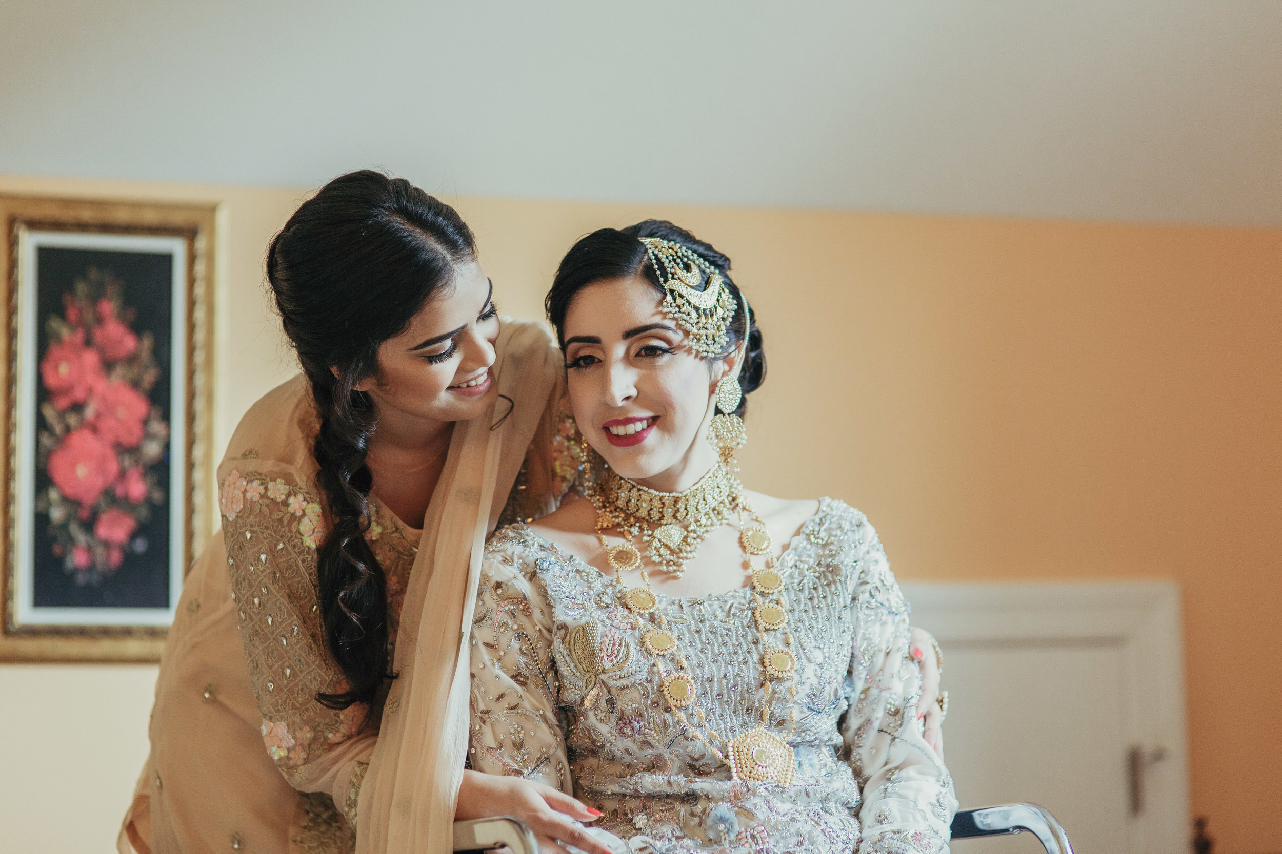 Nikkah-82.jpg