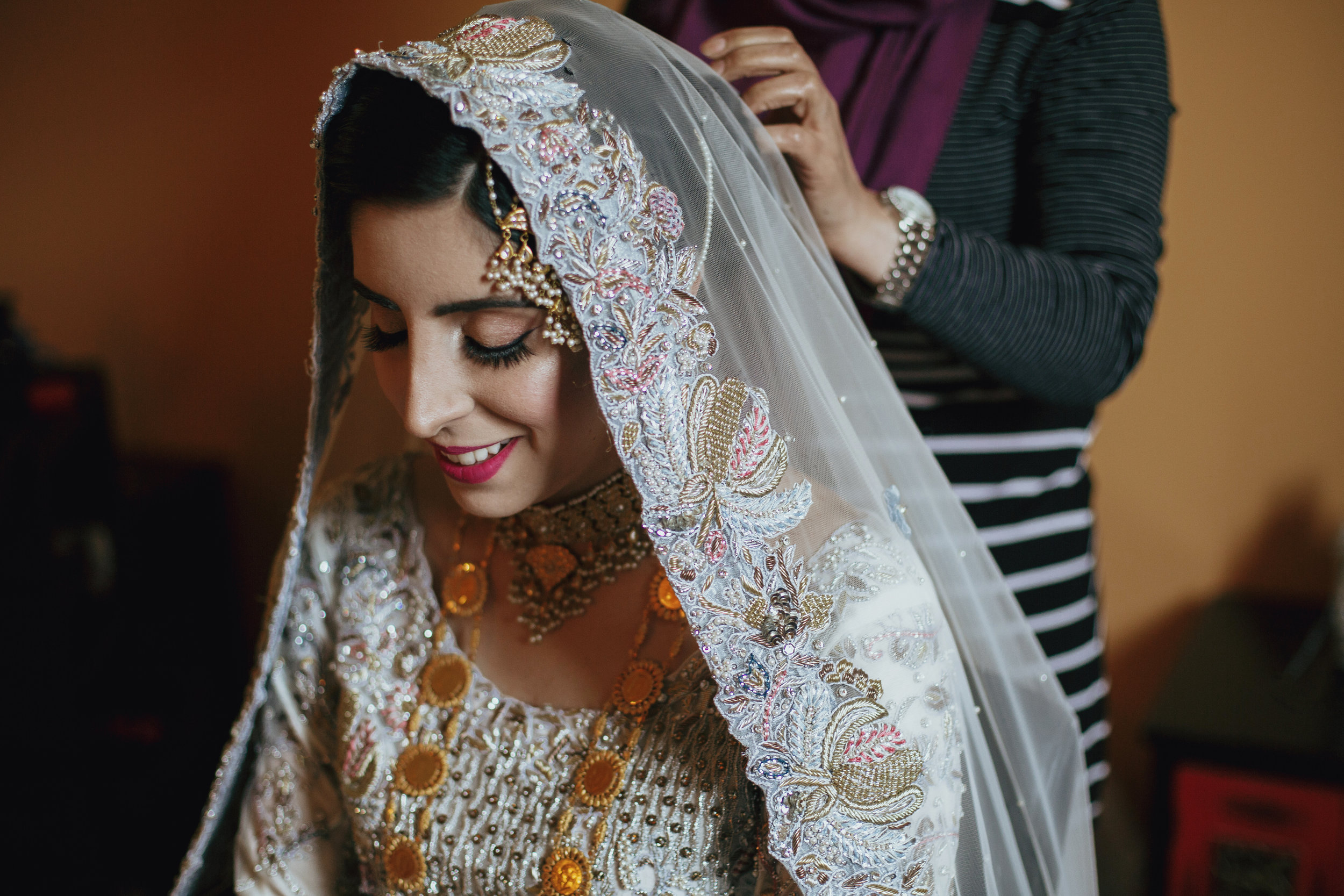 Nikkah-90.jpg
