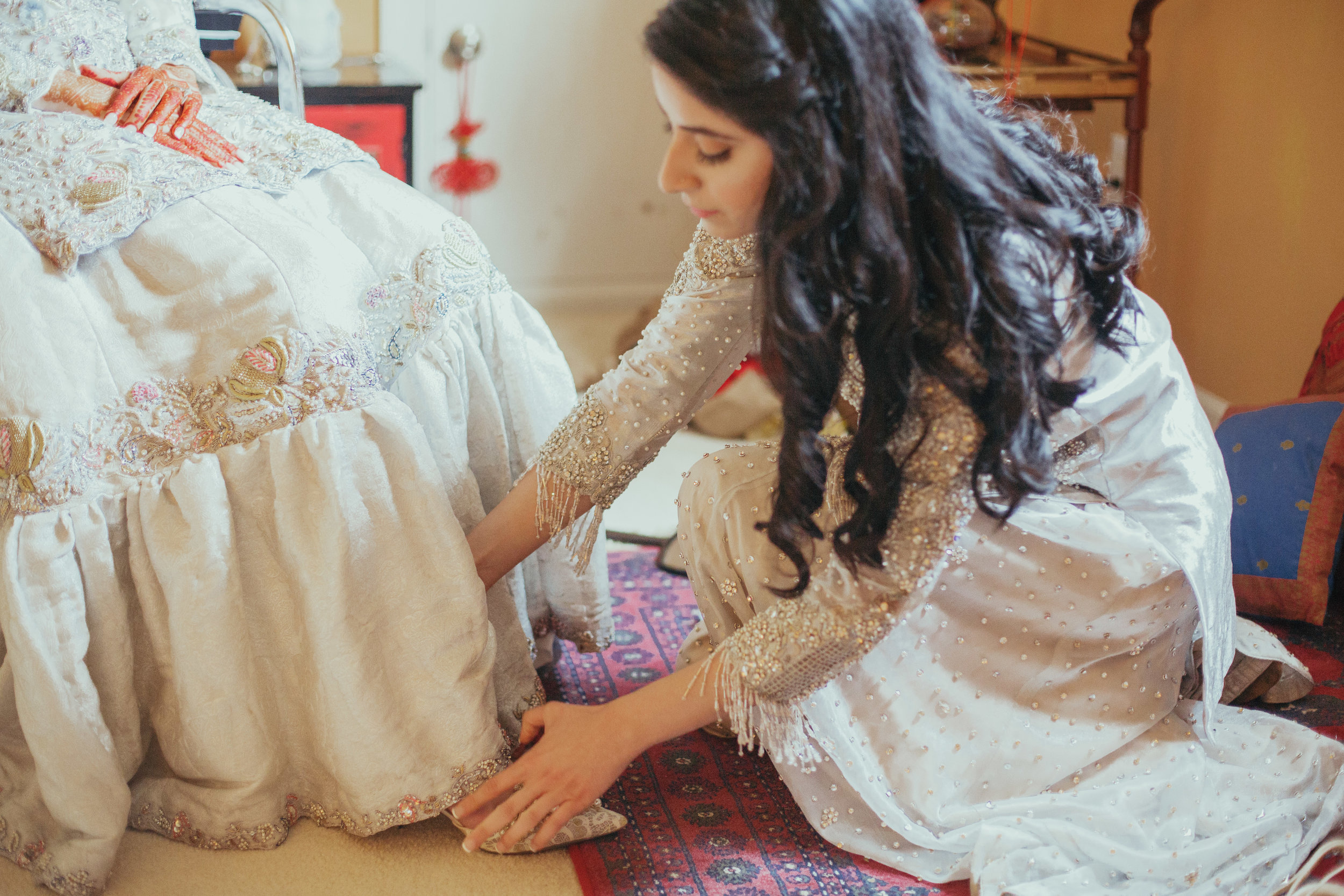 Nikkah-95.jpg