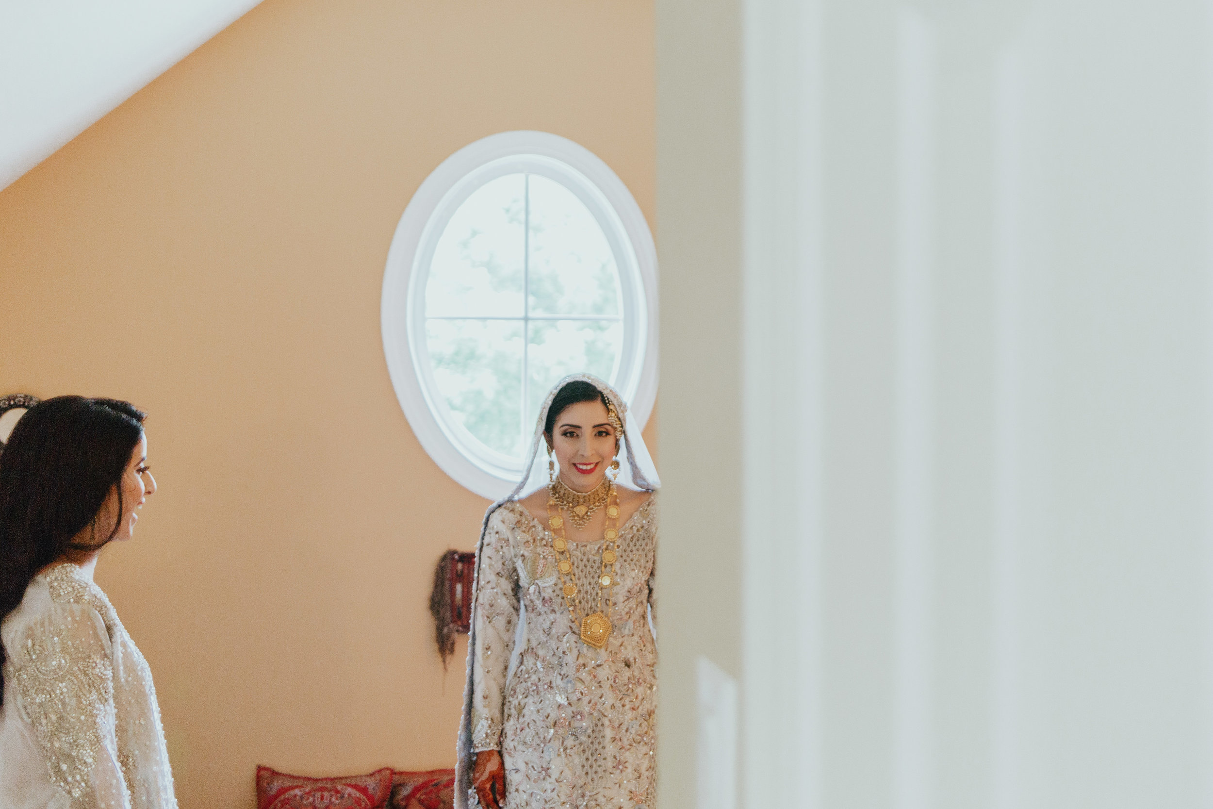 Nikkah-106.jpg