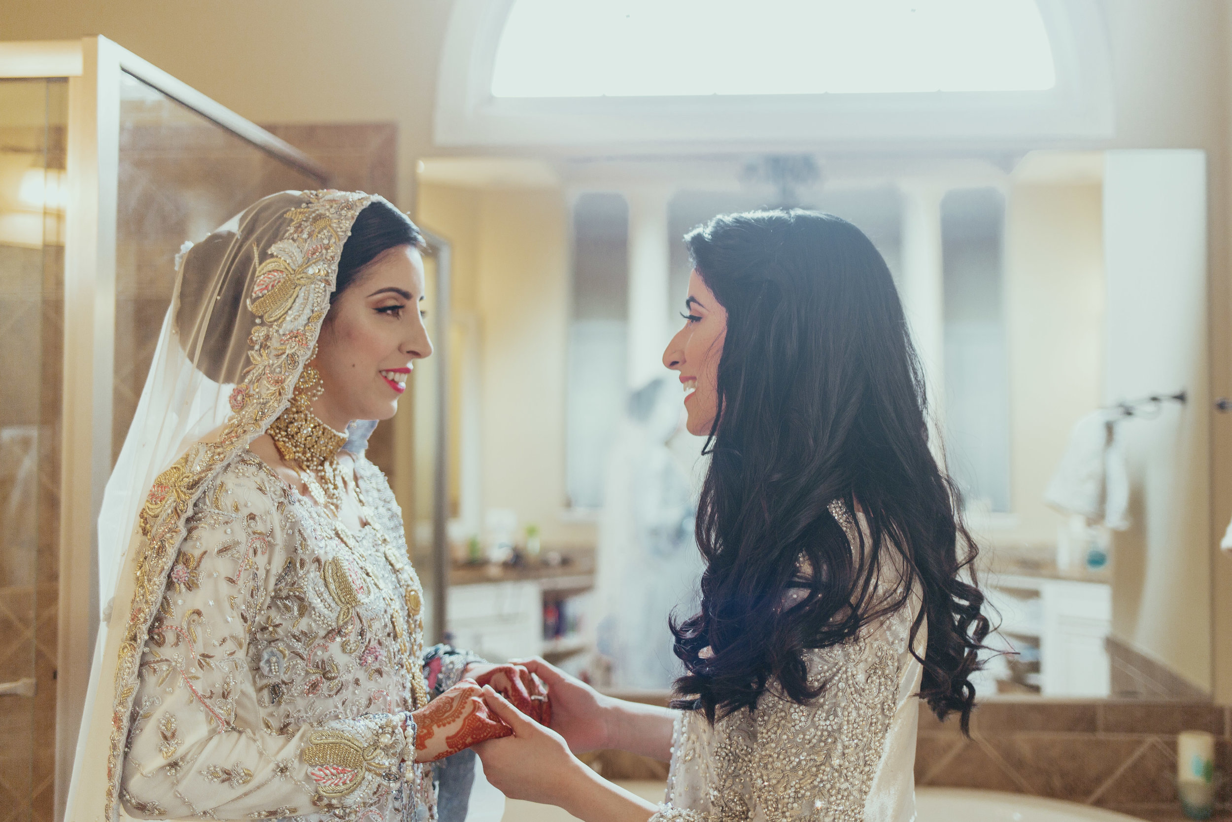 Nikkah-110.jpg