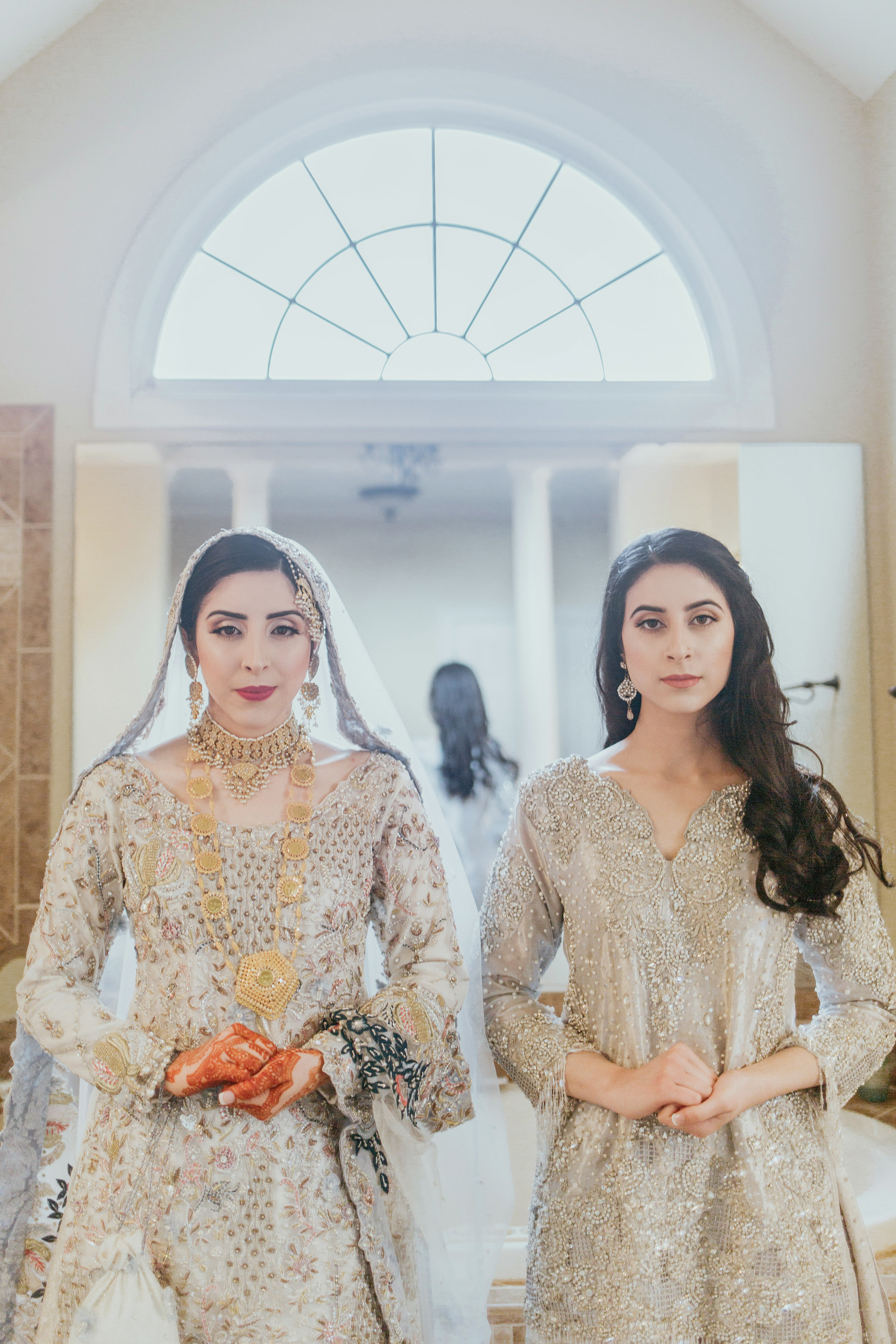 Nikkah-112.jpg
