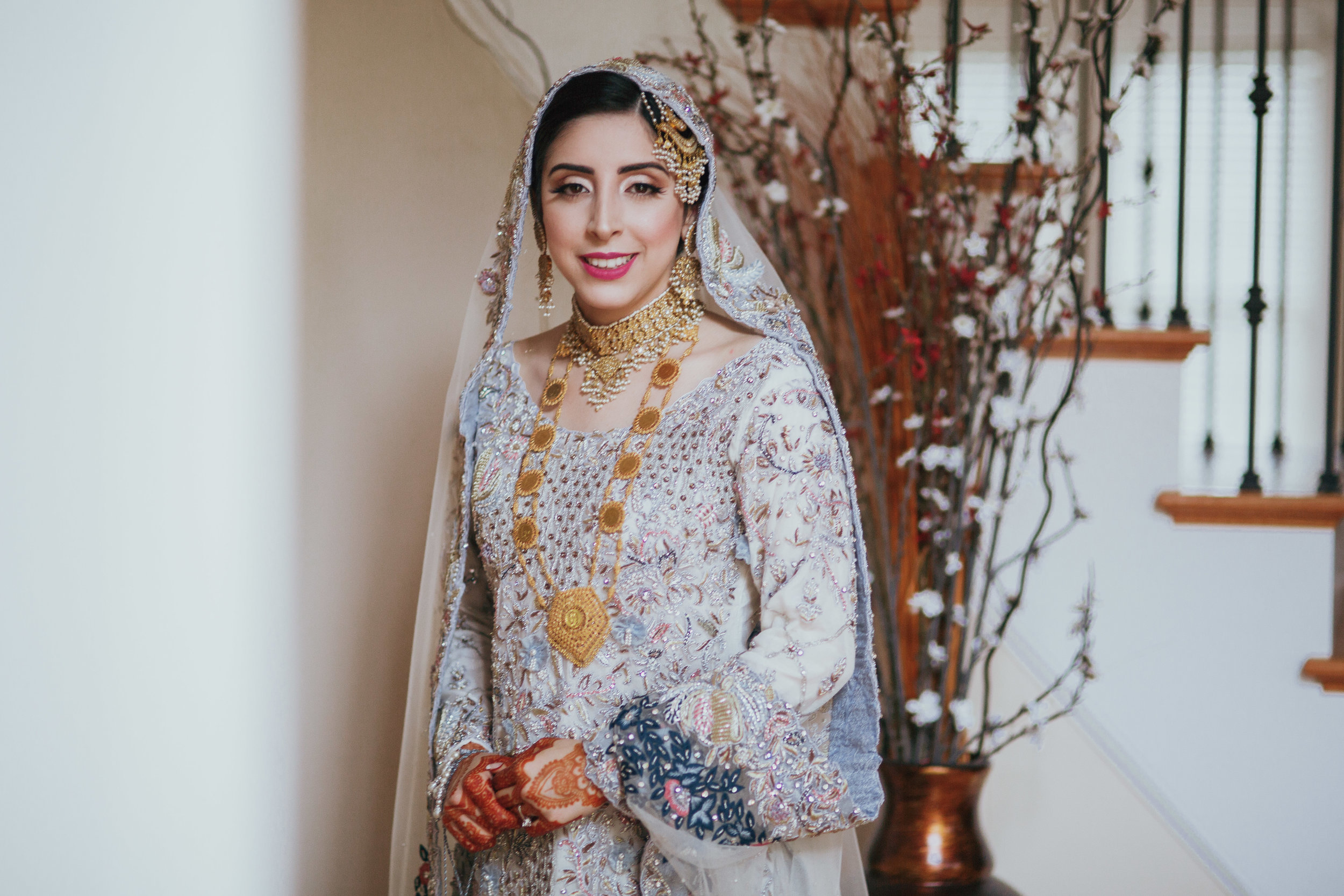 Nikkah-115.jpg