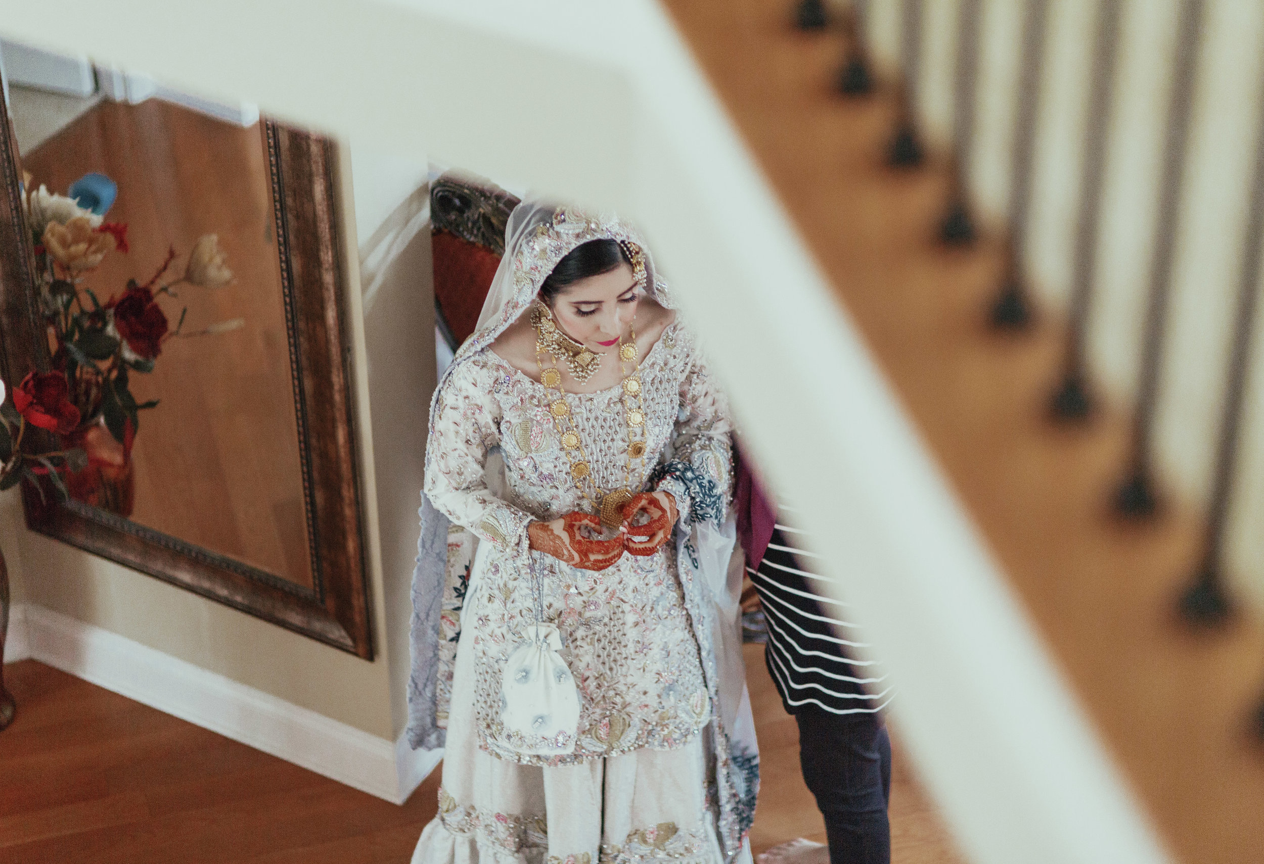 Nikkah-113.jpg