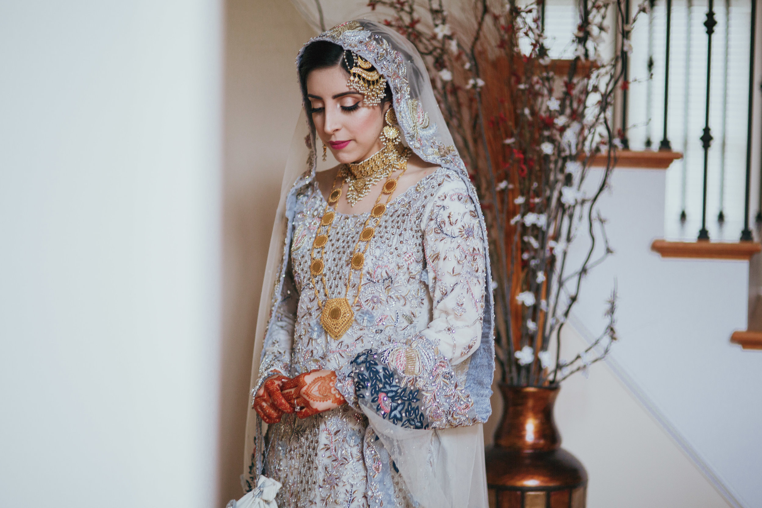 Nikkah-116.jpg
