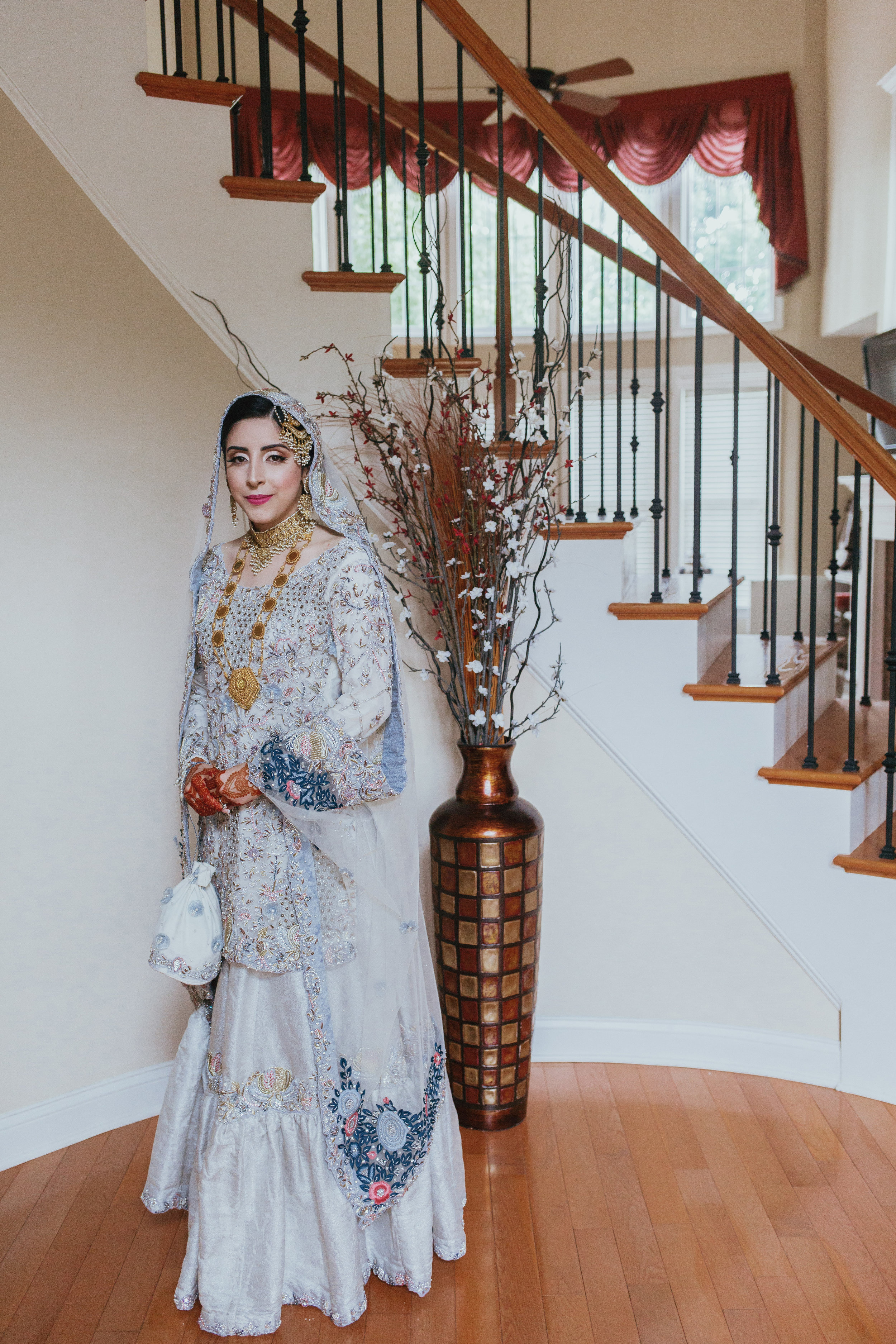 Nikkah-119.jpg