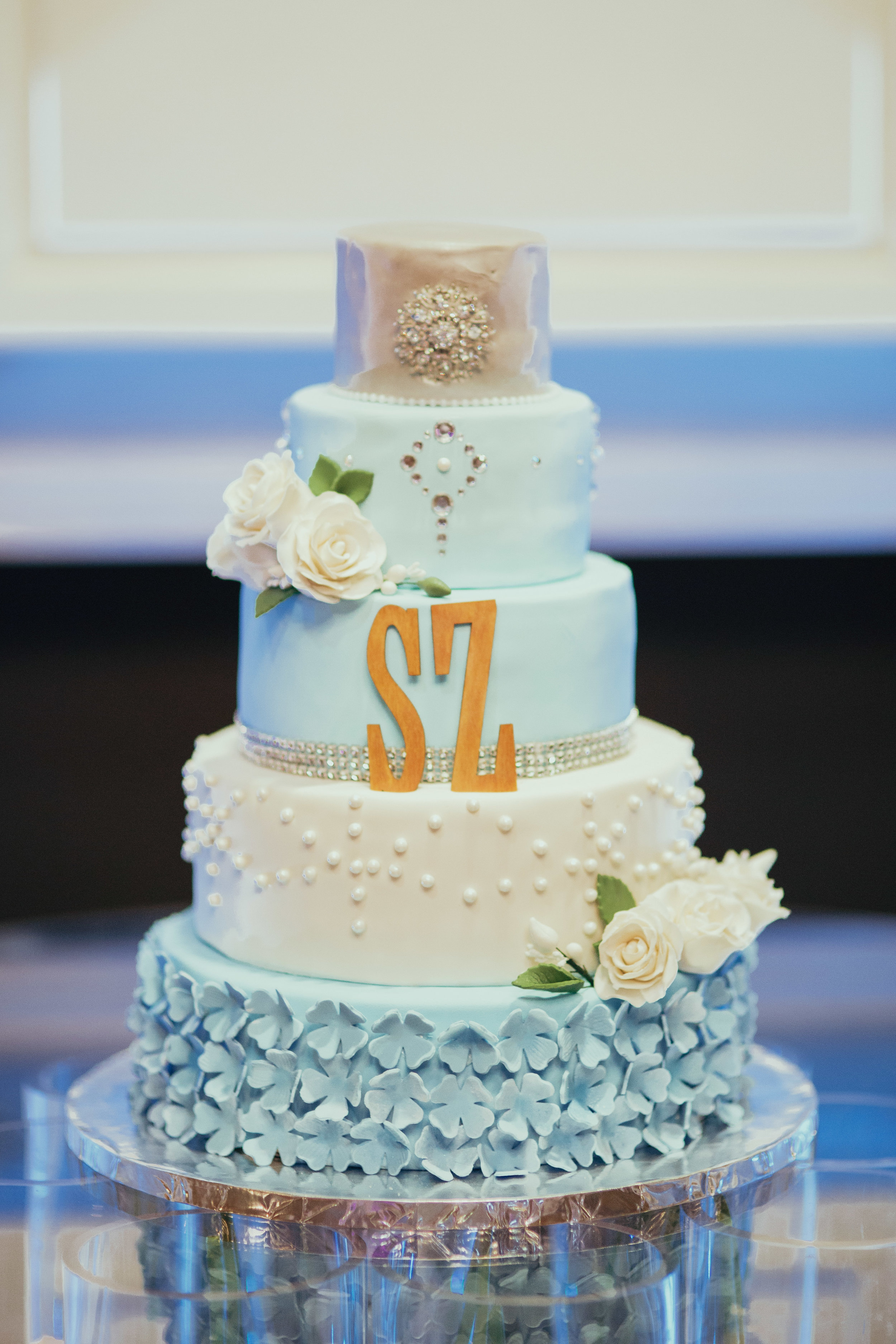 Nikkah-134.jpg