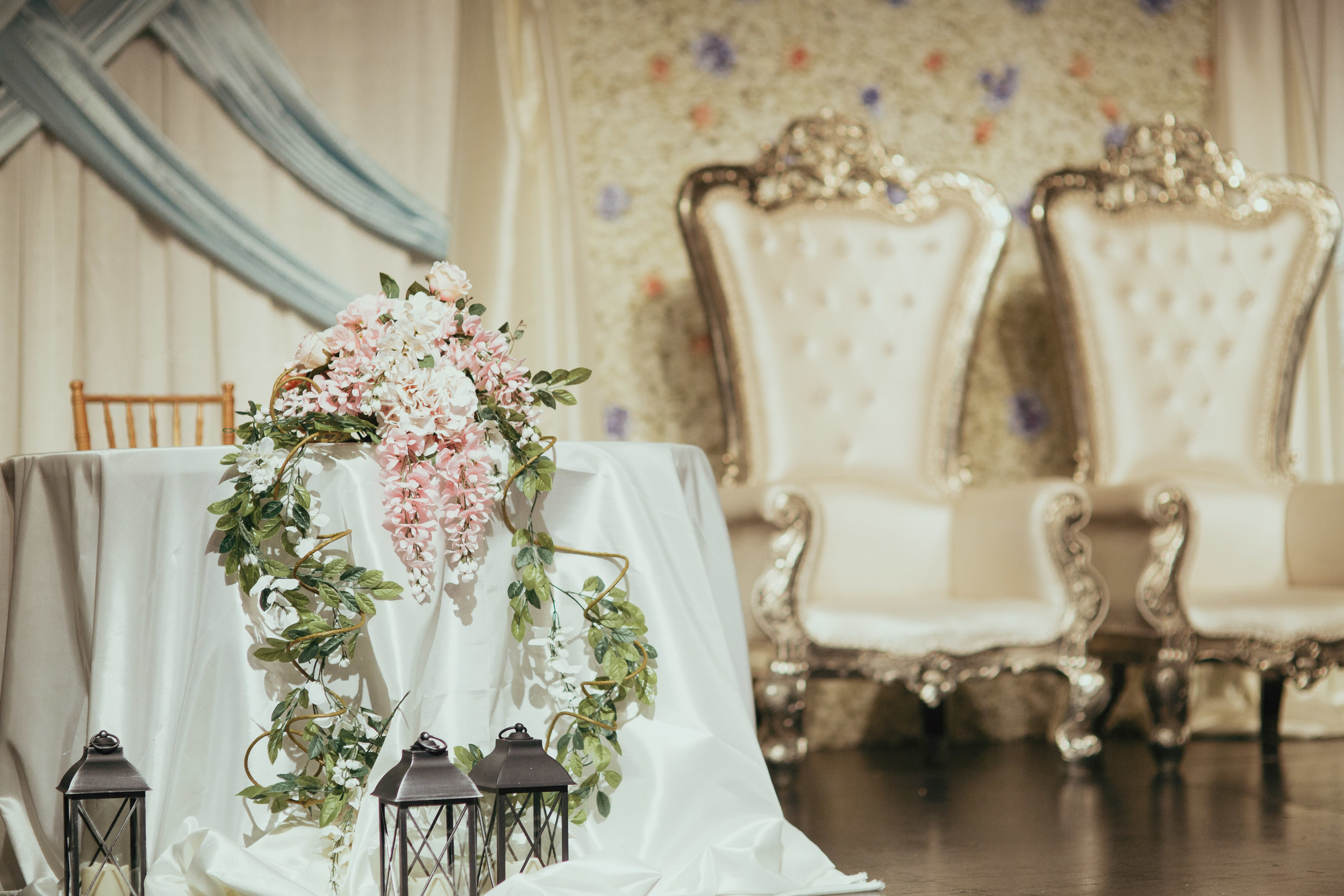 Nikkah-145.jpg