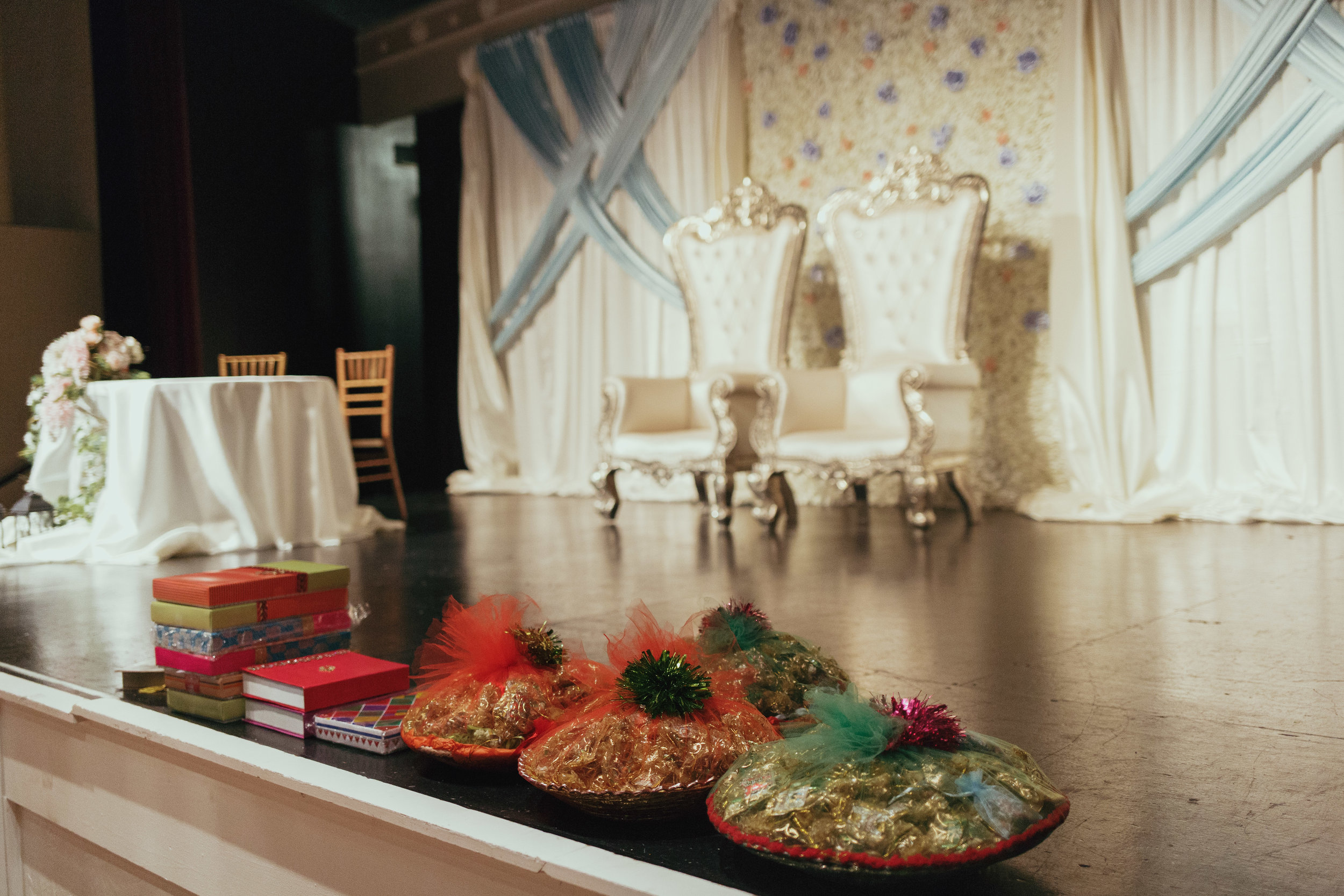 Nikkah-146.jpg