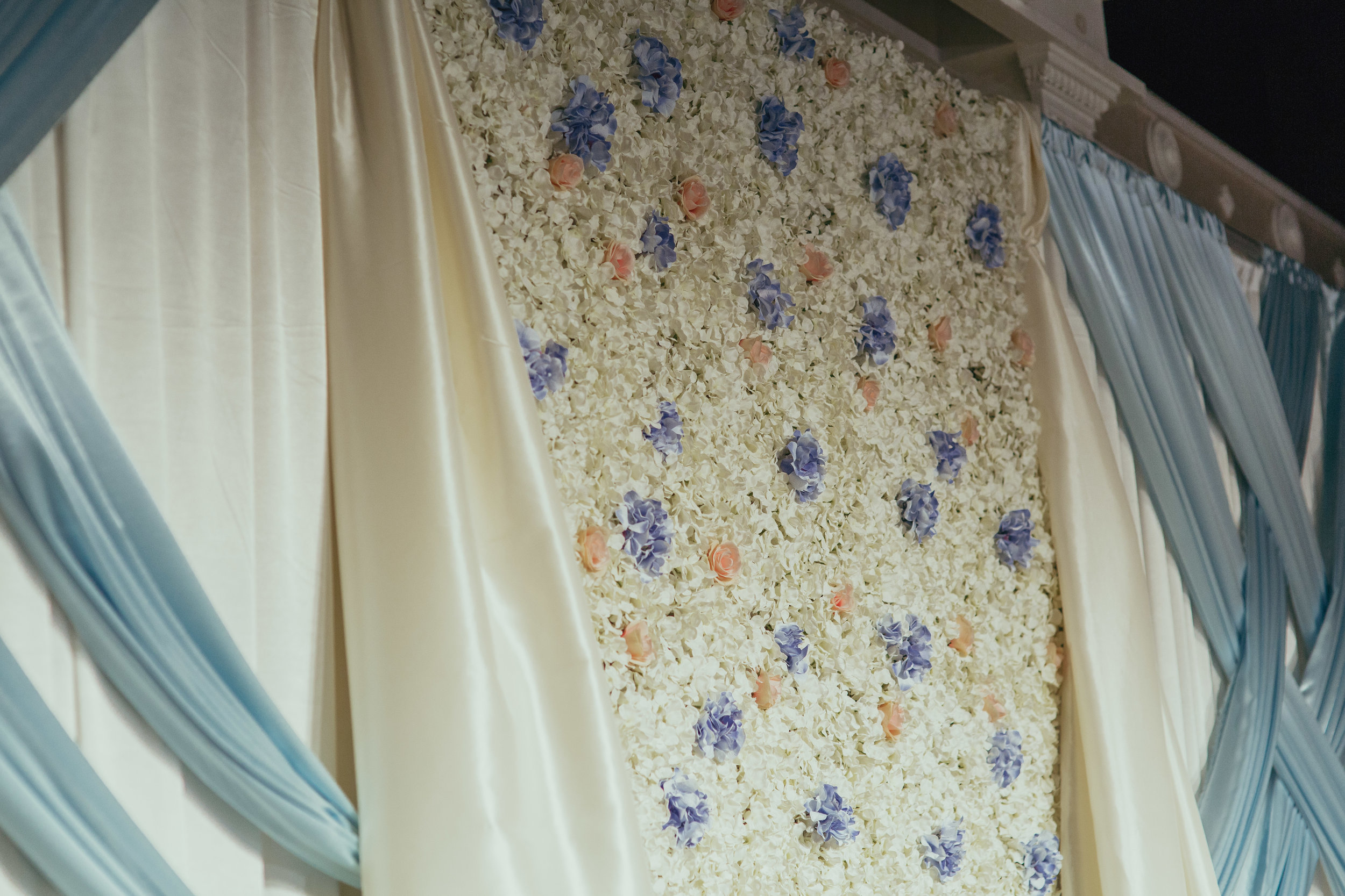 Nikkah-154.jpg