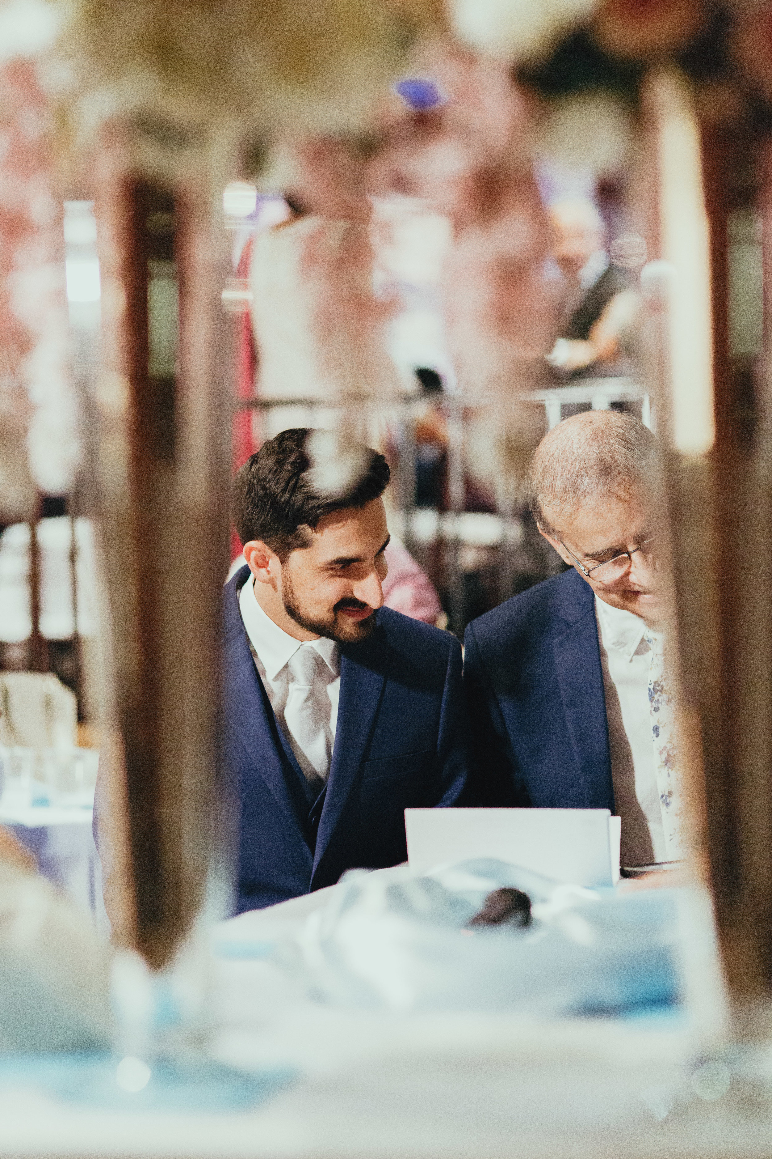 Nikkah-179.jpg
