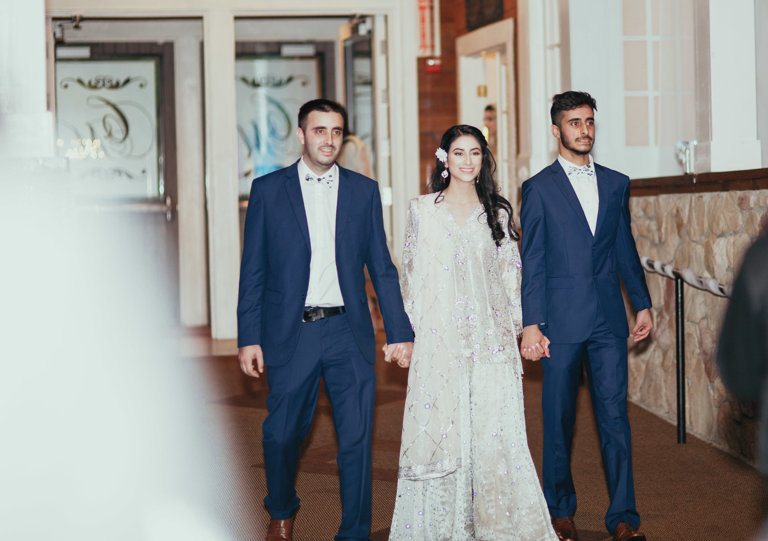 Nikkah-205.jpg