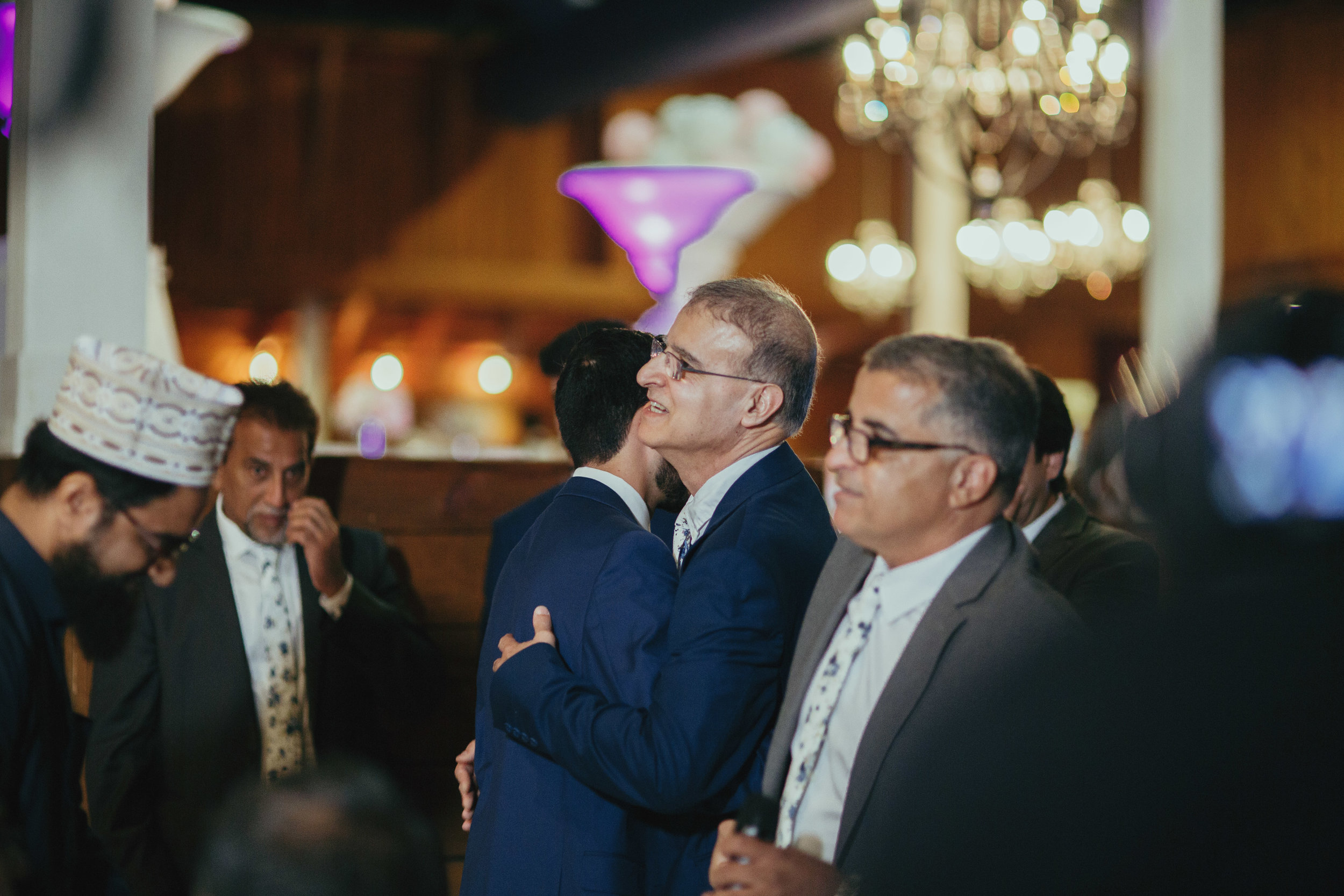 Nikkah-198.jpg
