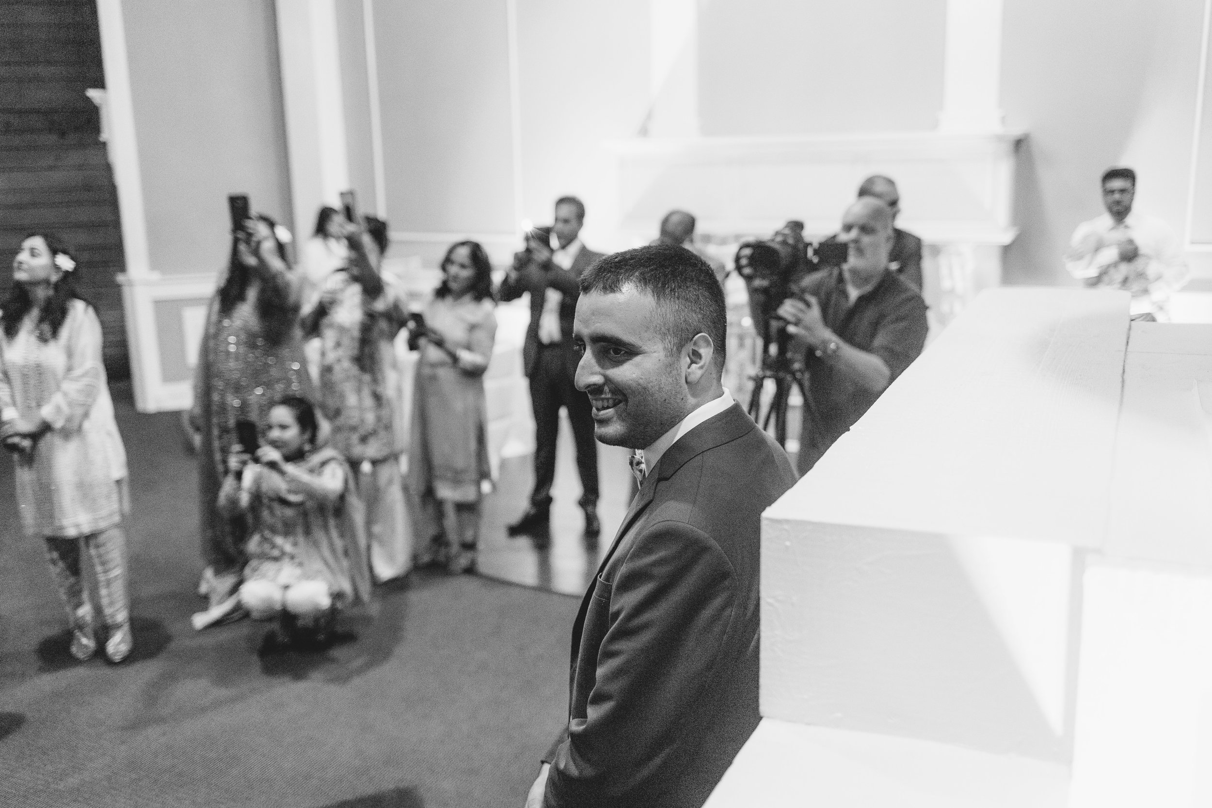 Nikkah-217.jpg