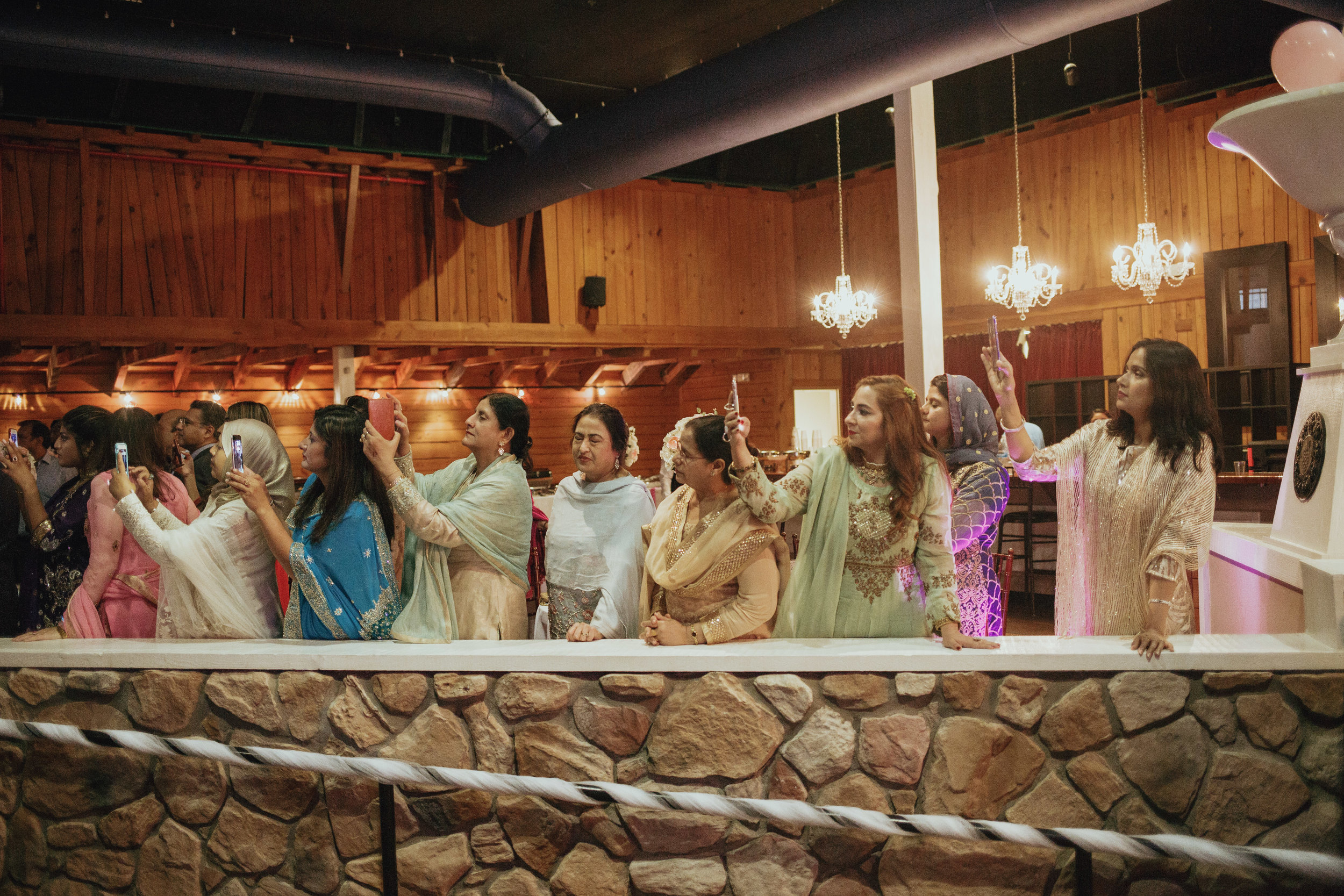 Nikkah-215.jpg