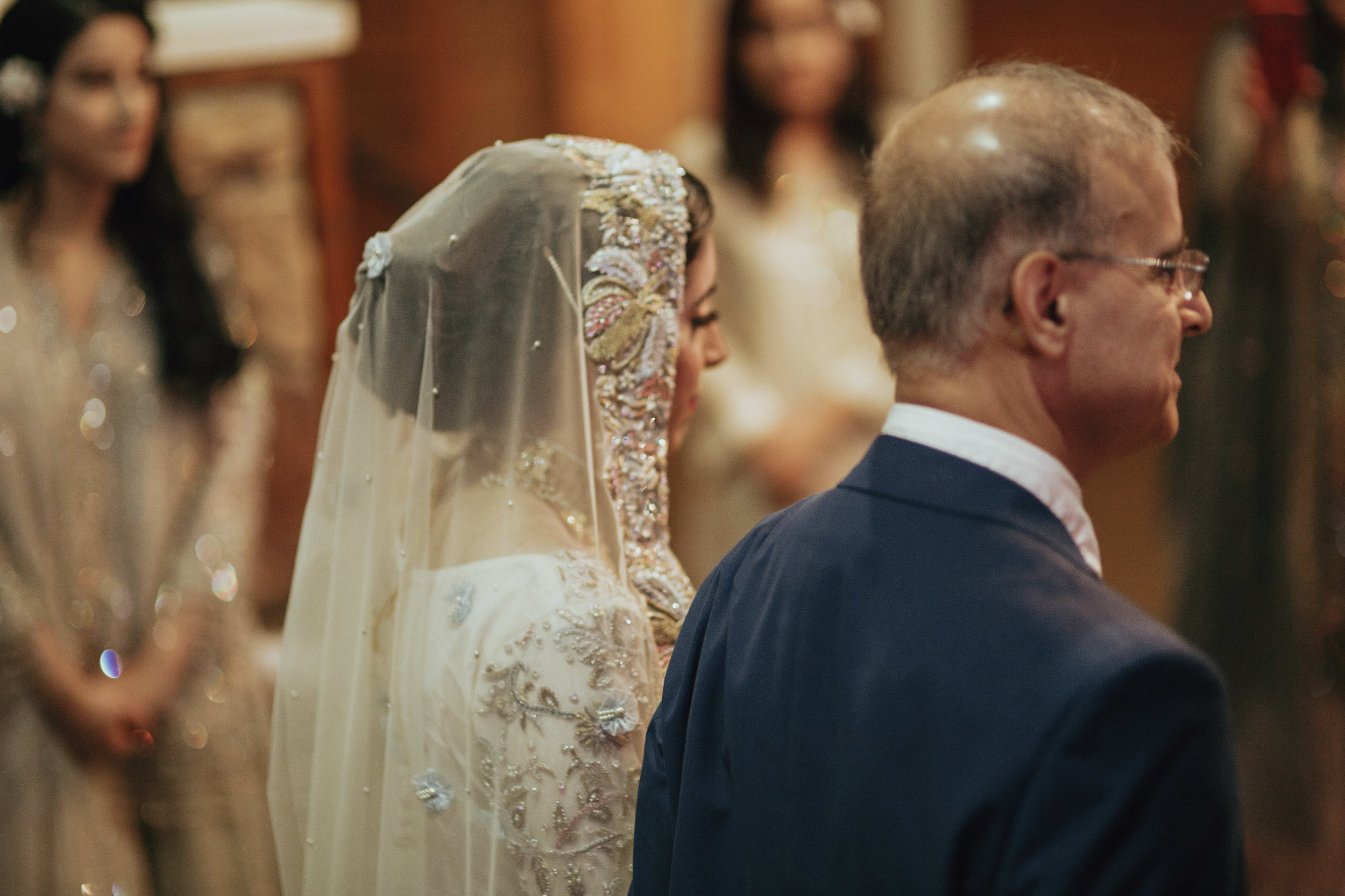 Nikkah-219.jpg