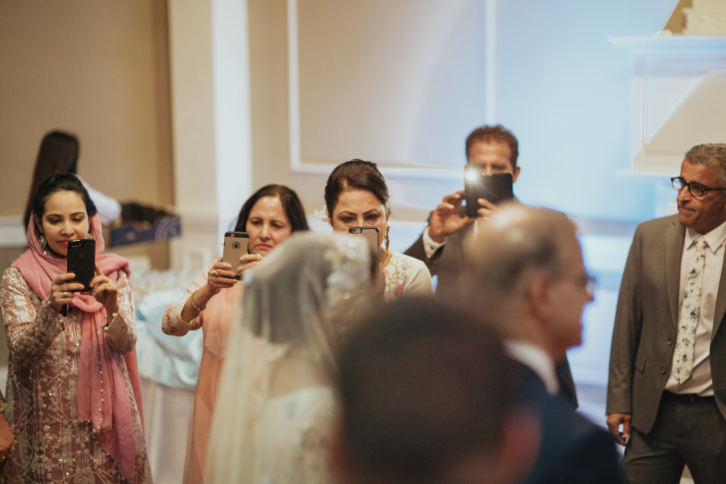 Nikkah-220.jpg