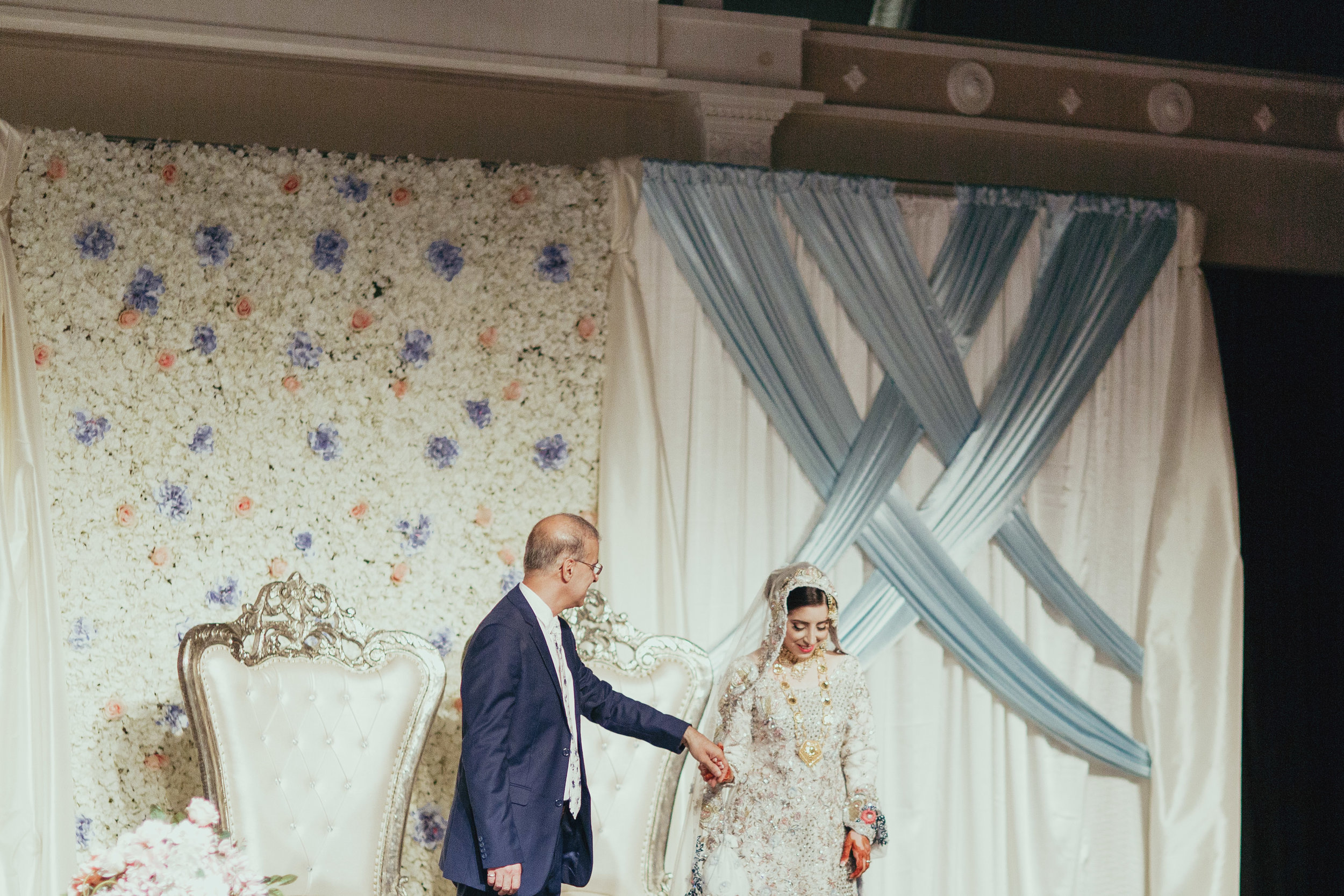Nikkah-224.jpg