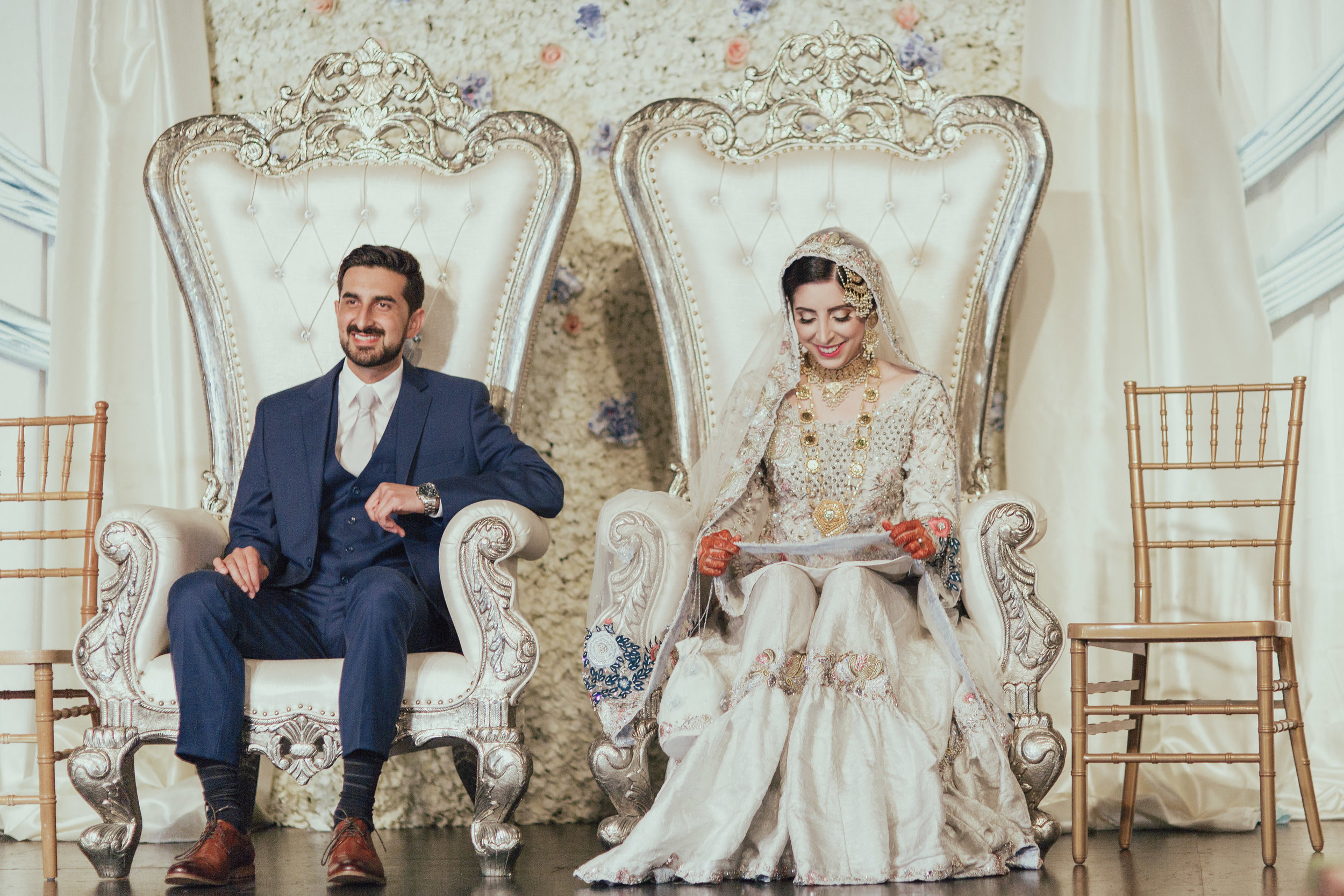 Nikkah-253.jpg