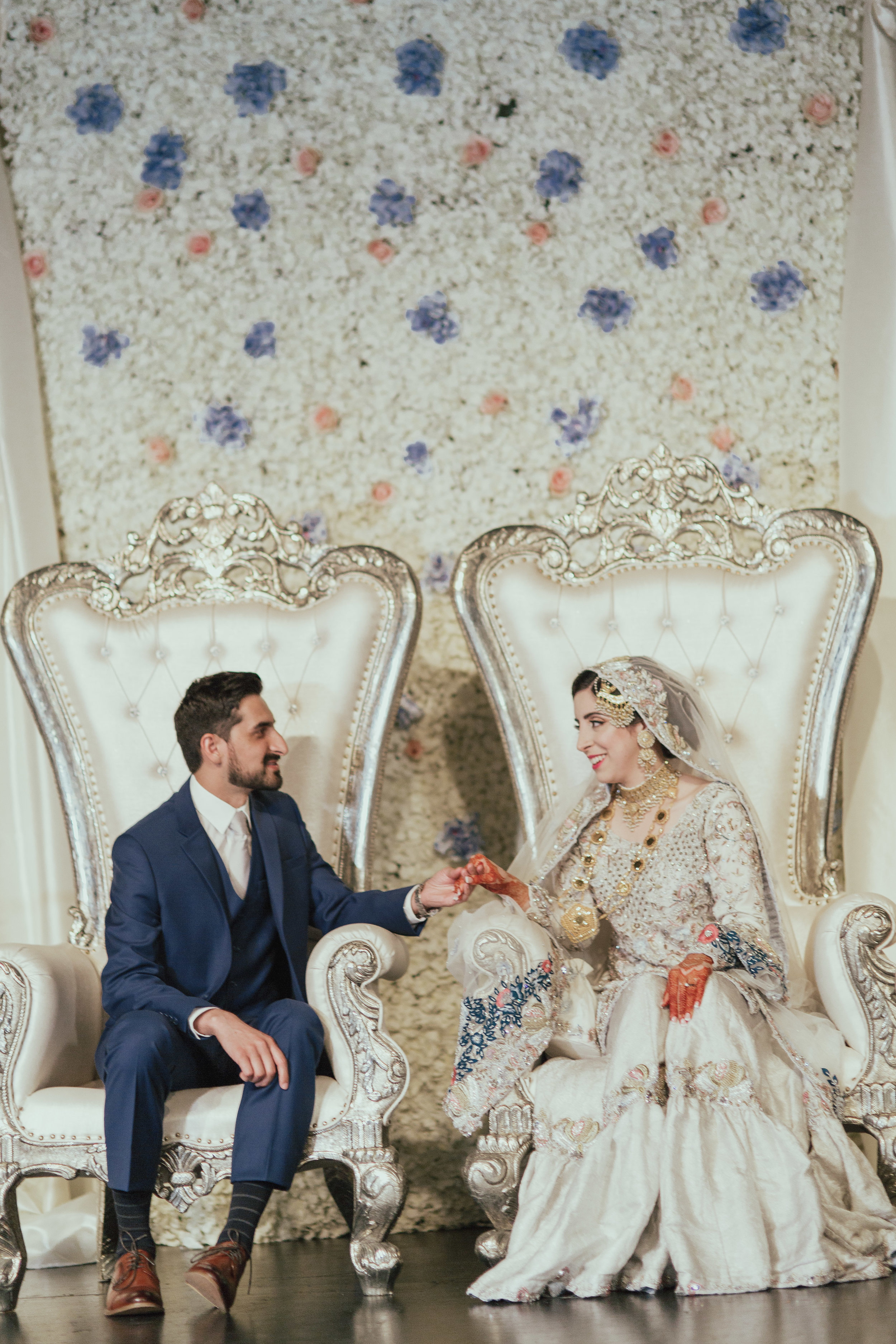 Nikkah-259.jpg