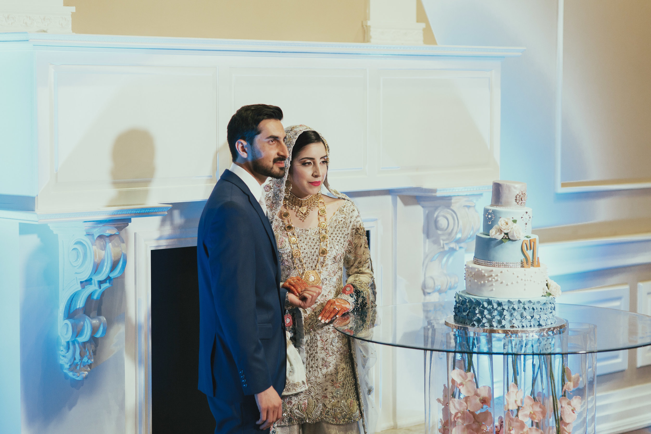 Nikkah-264.jpg