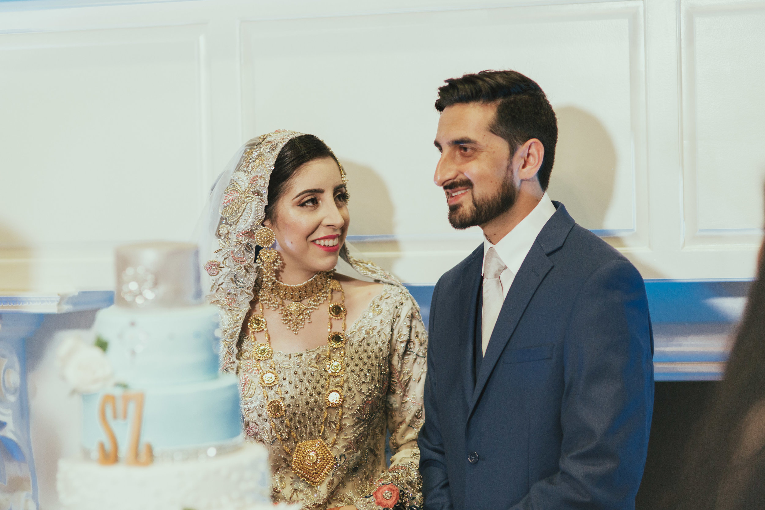 Nikkah-282.jpg