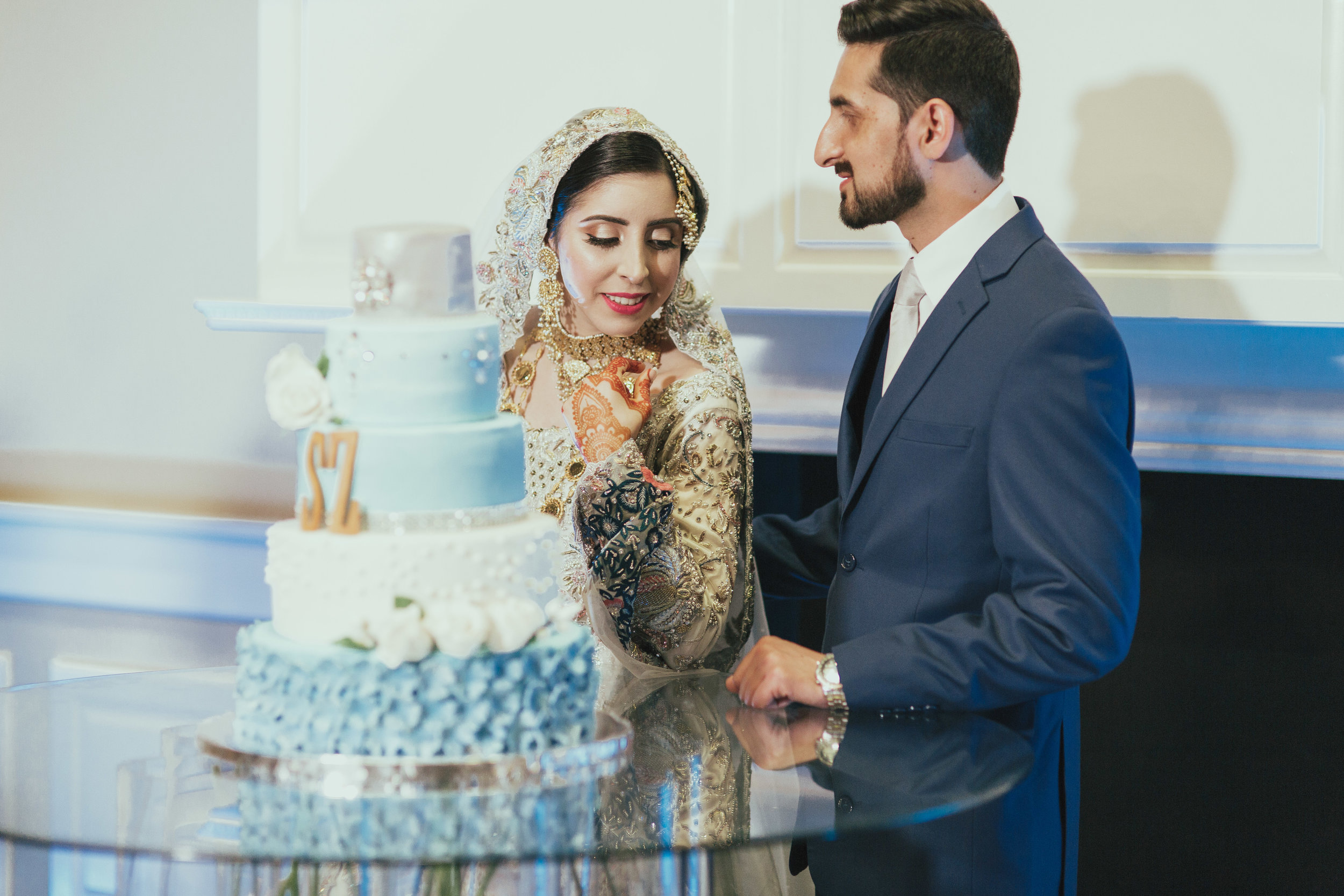 Nikkah-278.jpg