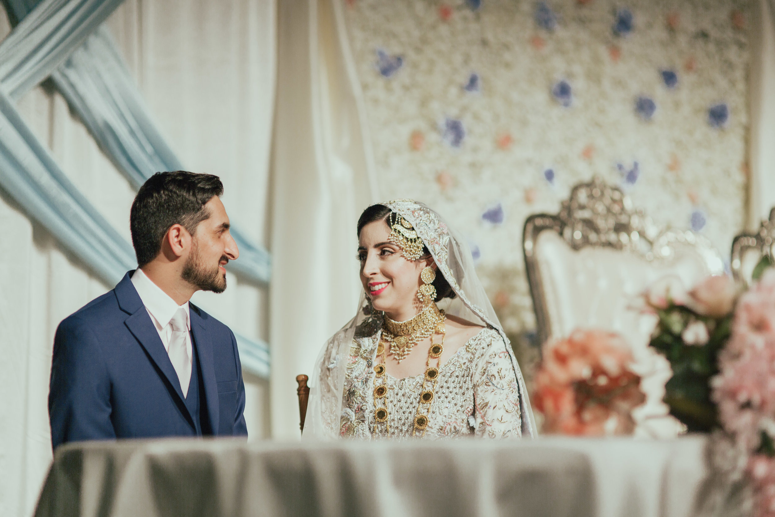 Nikkah-290.jpg