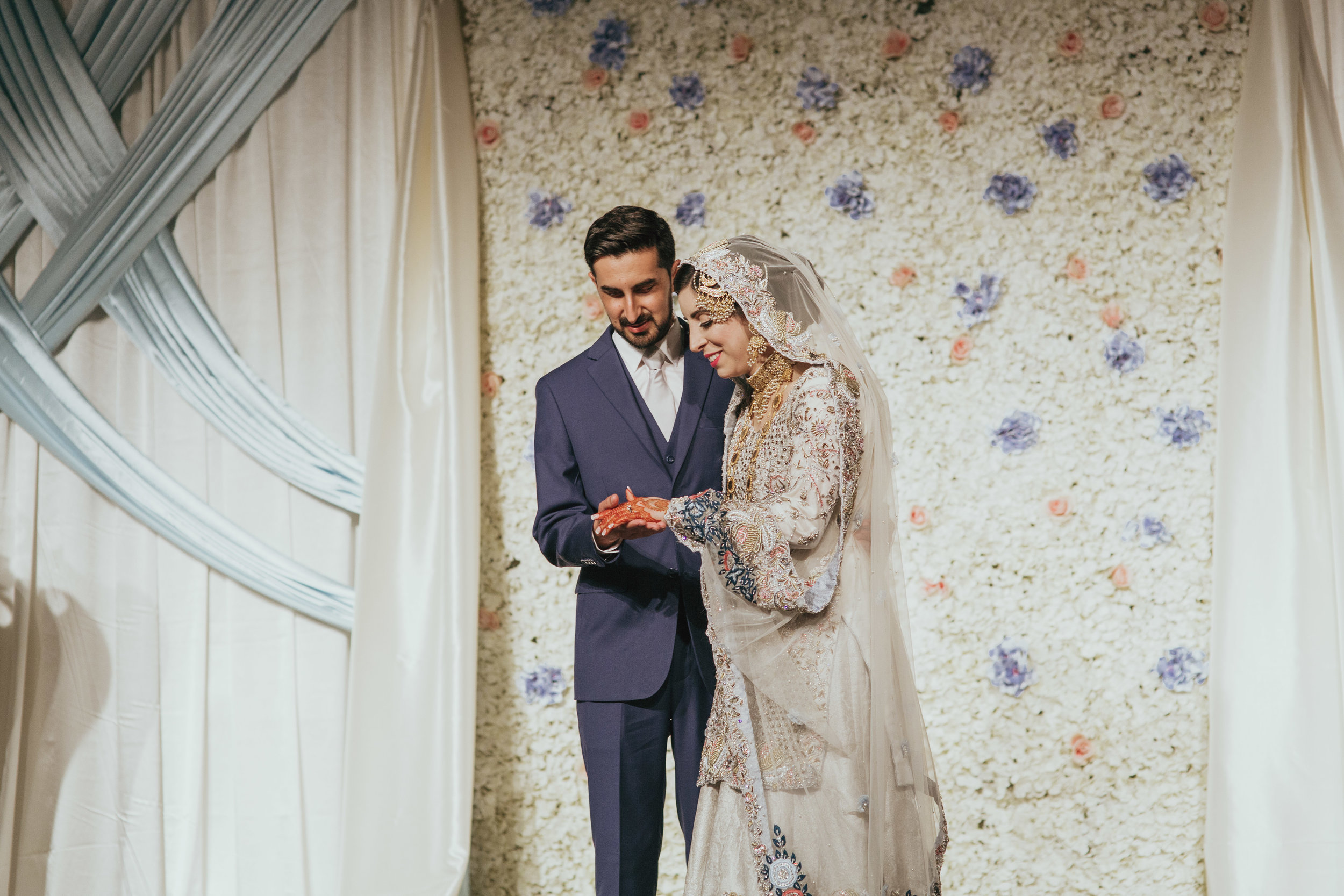 Nikkah-304.jpg