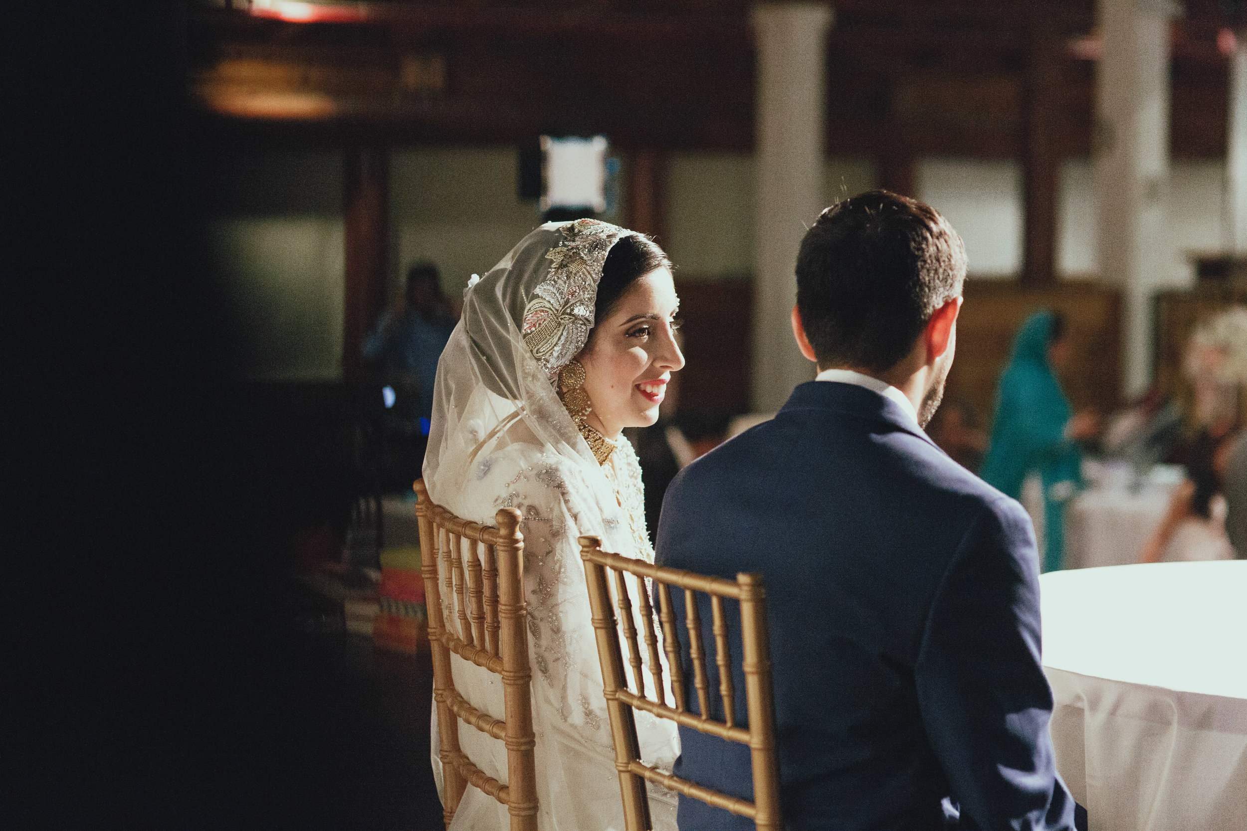 Nikkah-298.jpg