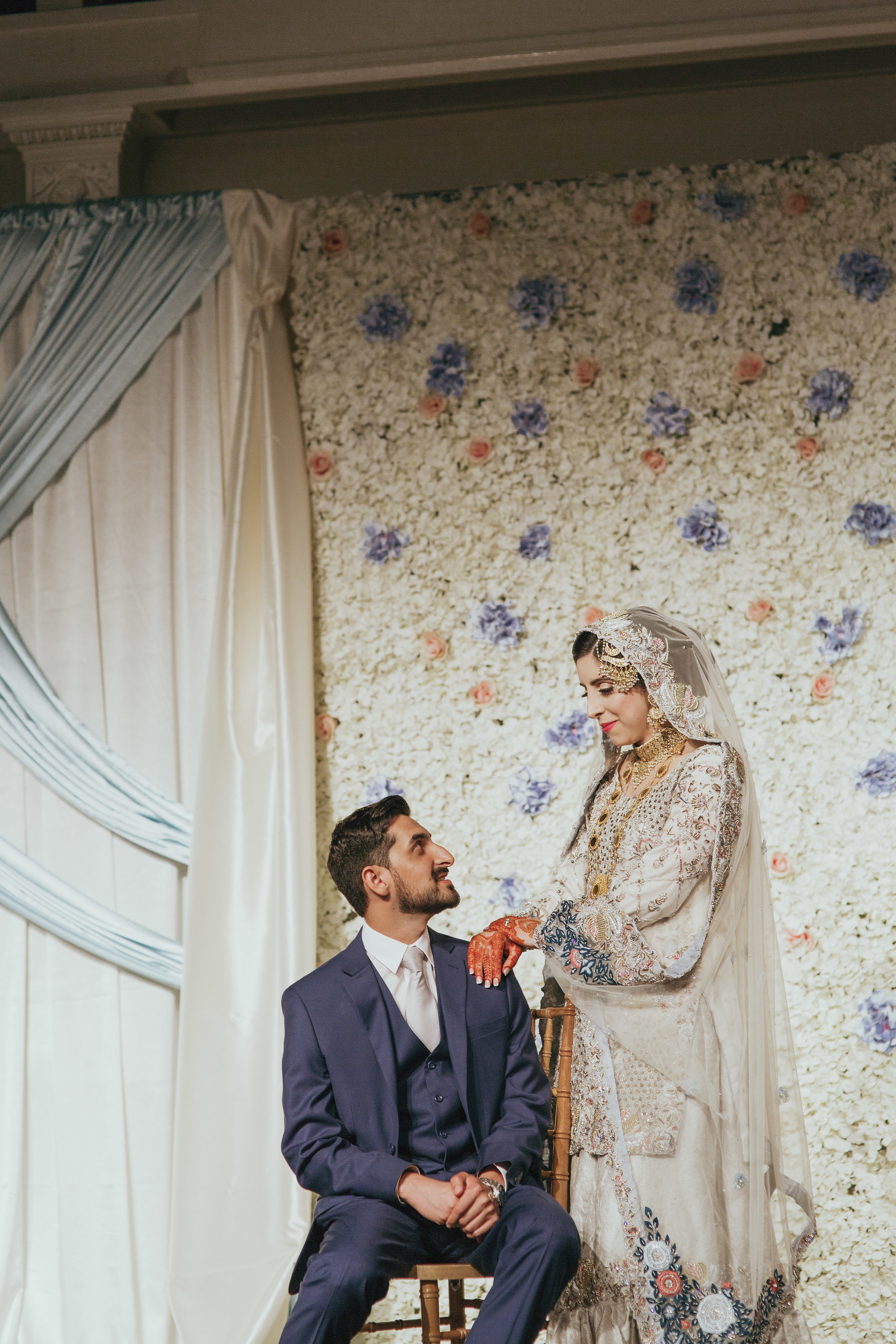 Nikkah-306.jpg