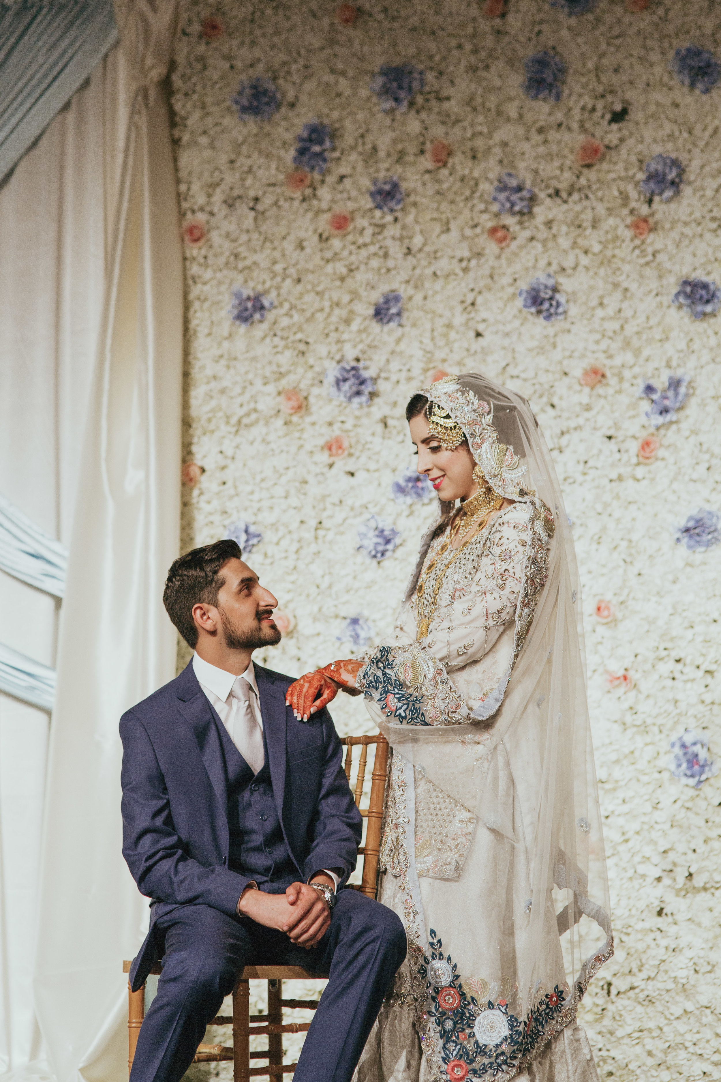 Nikkah-309.jpg