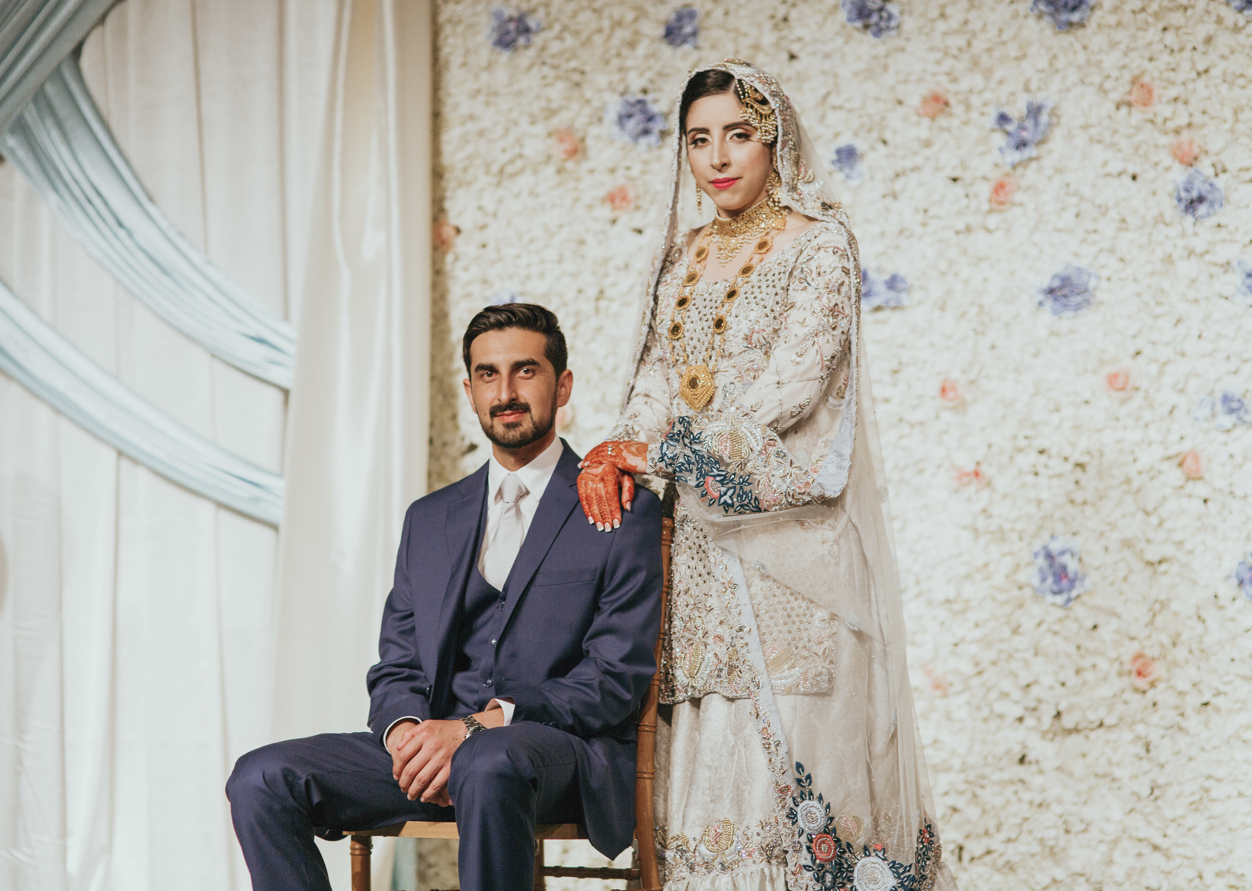 Nikkah-310.jpg