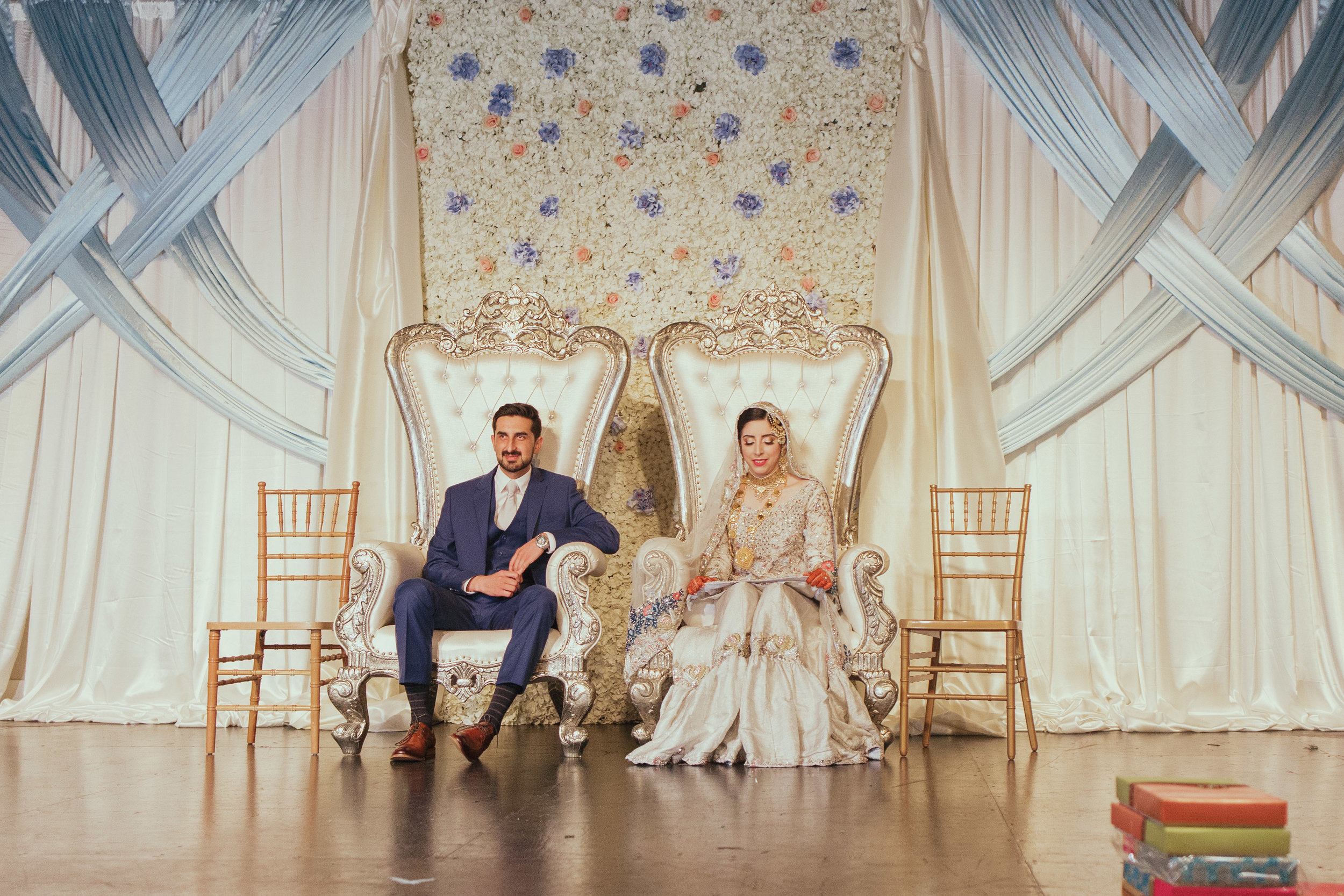 Nikkah-311.jpg