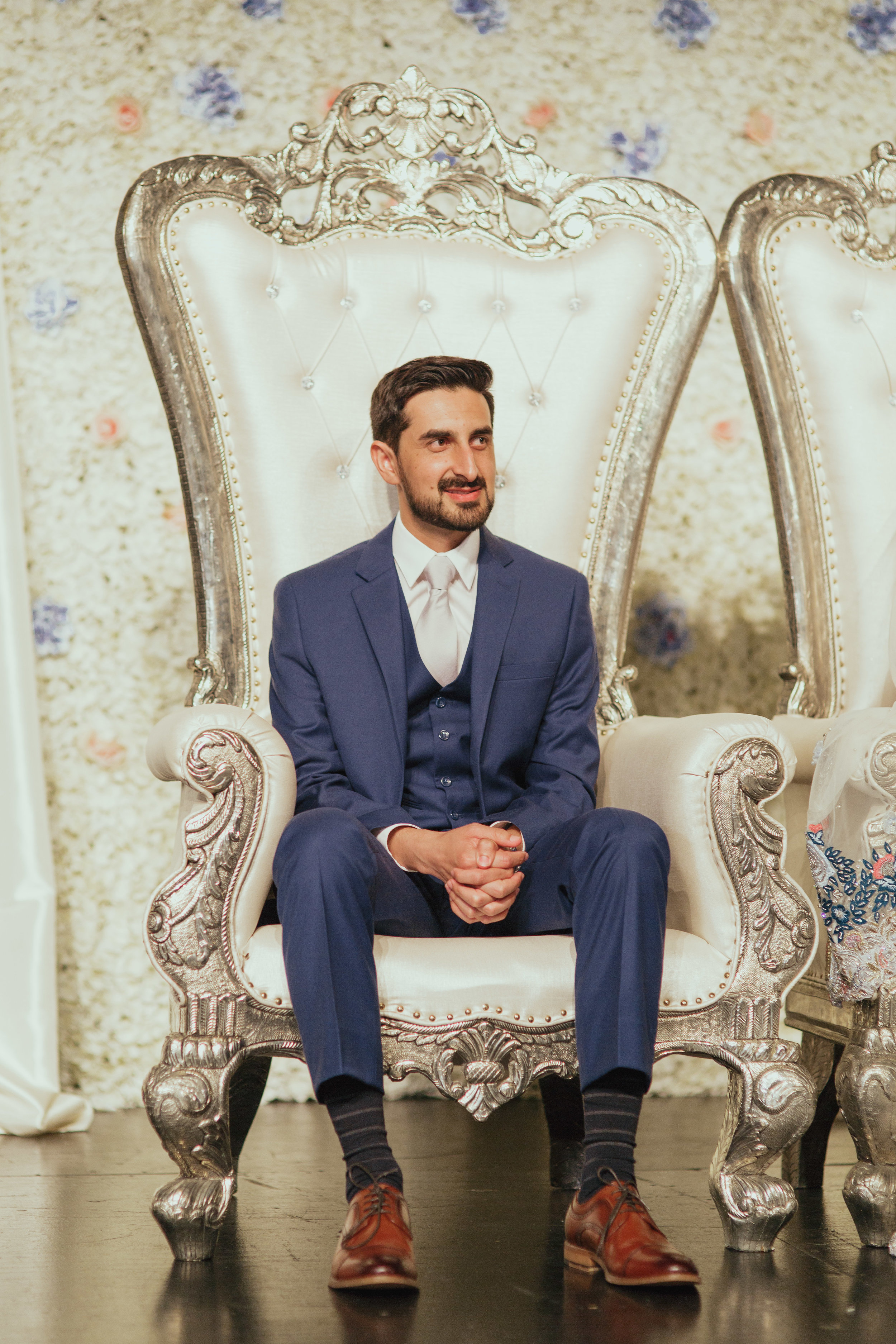 Nikkah-314.jpg