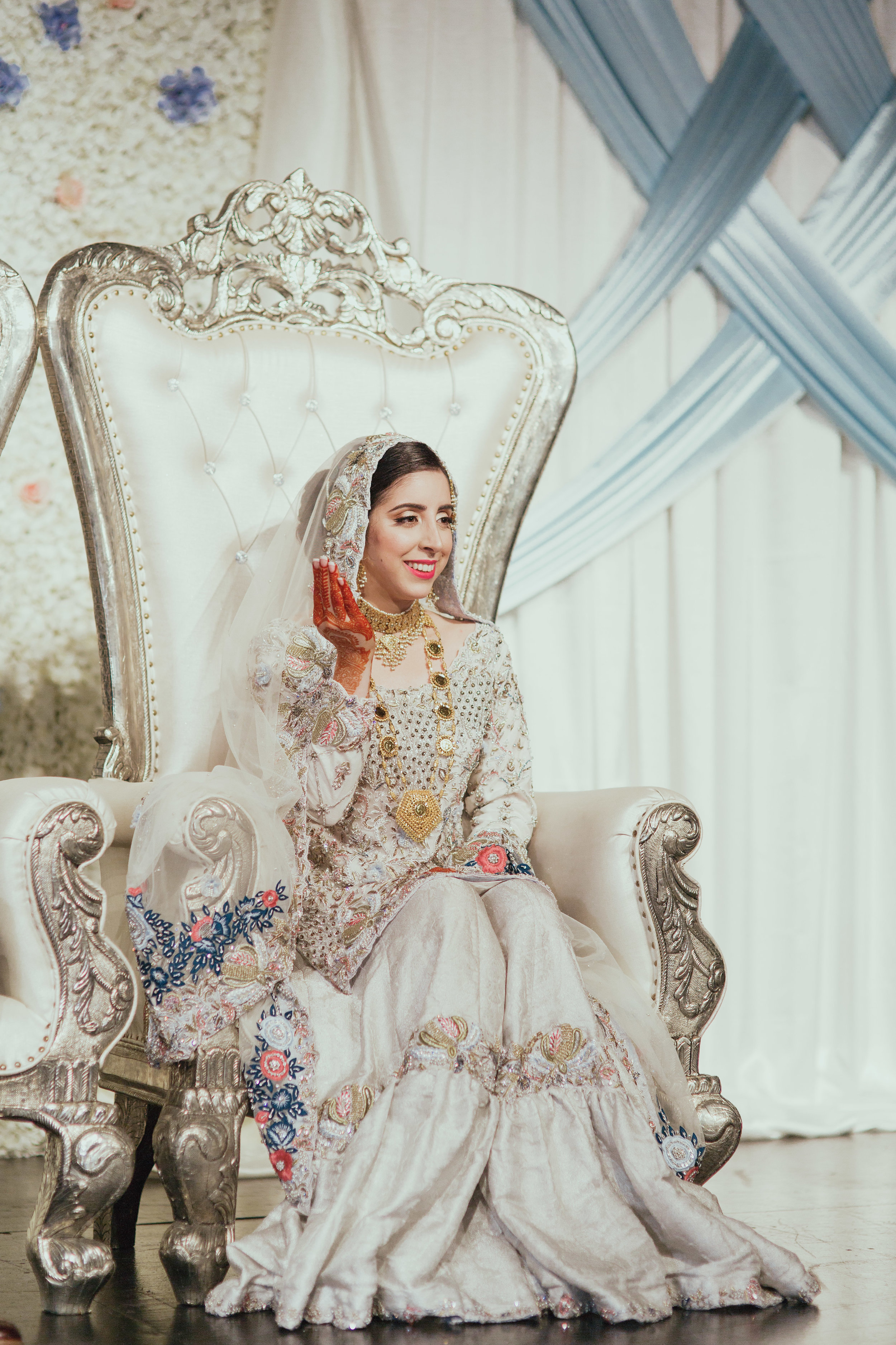 Nikkah-317.jpg
