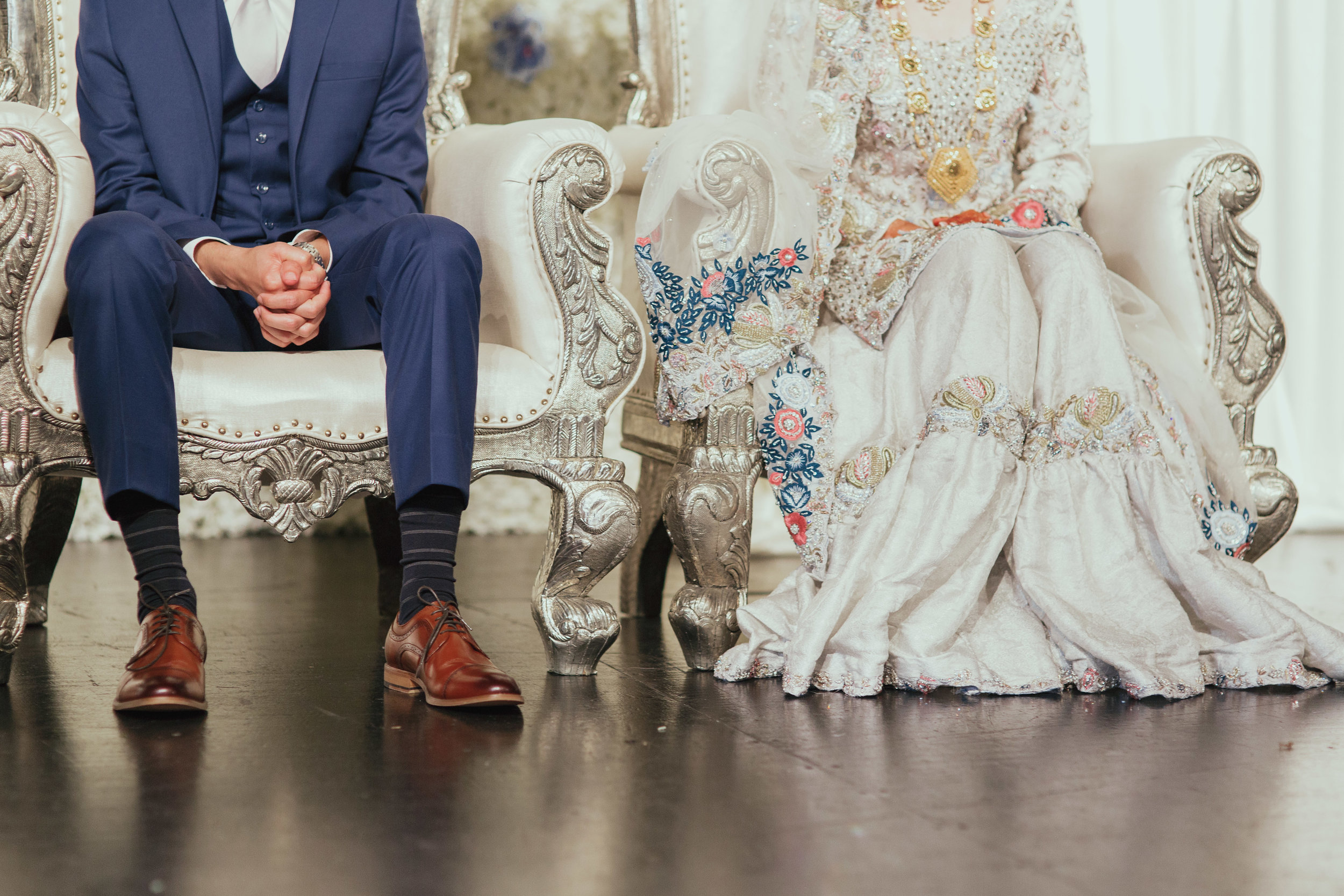 Nikkah-319.jpg