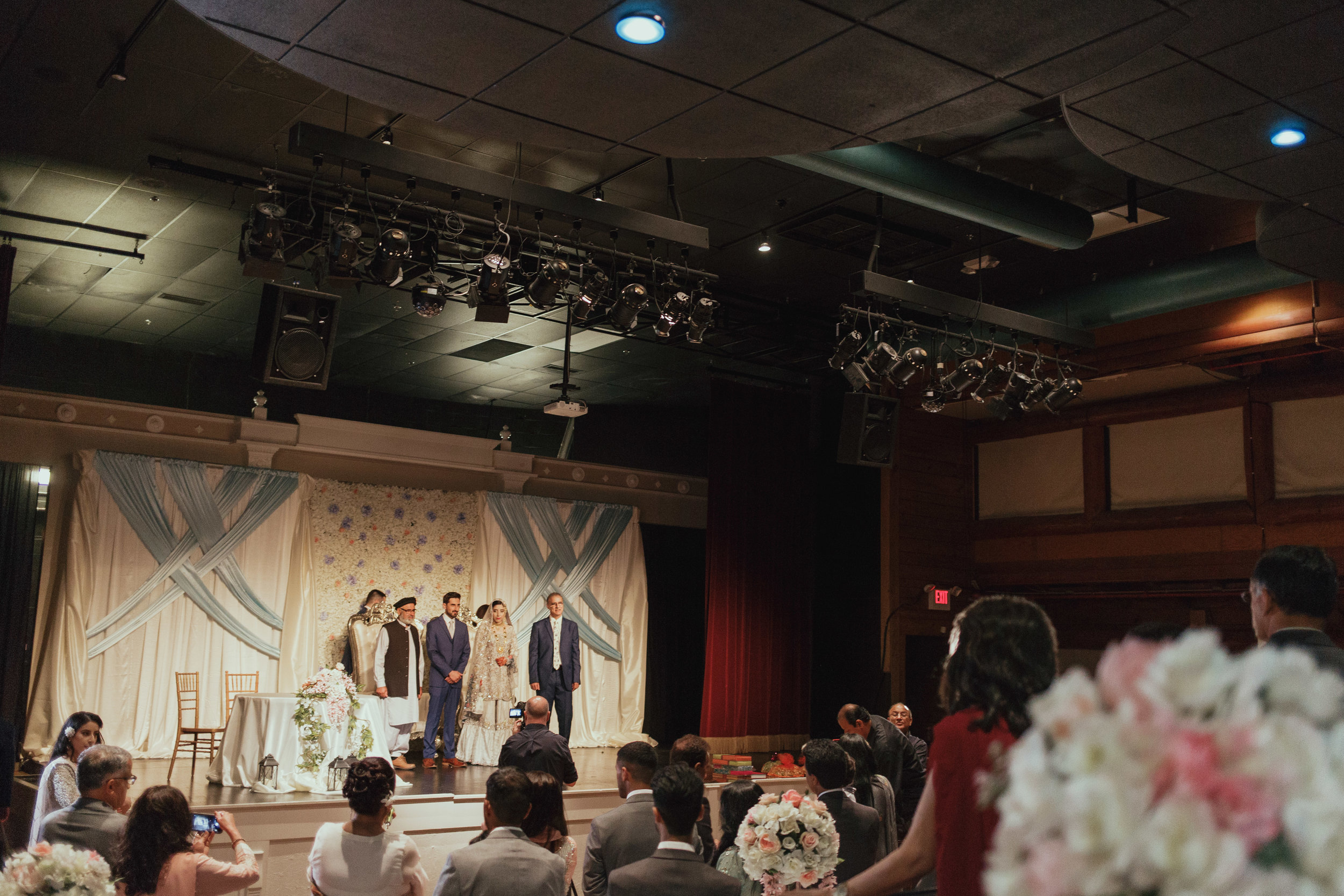 Nikkah-320.jpg