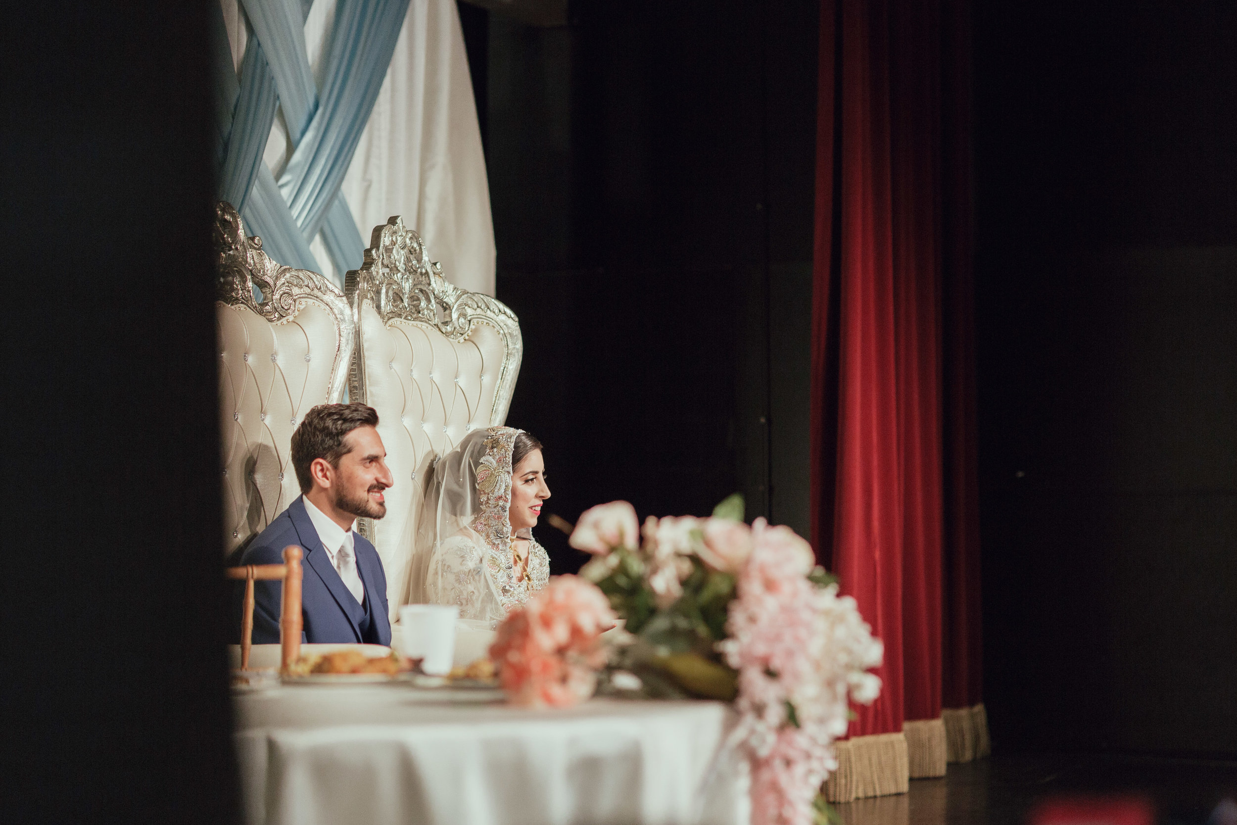 Nikkah-337.jpg