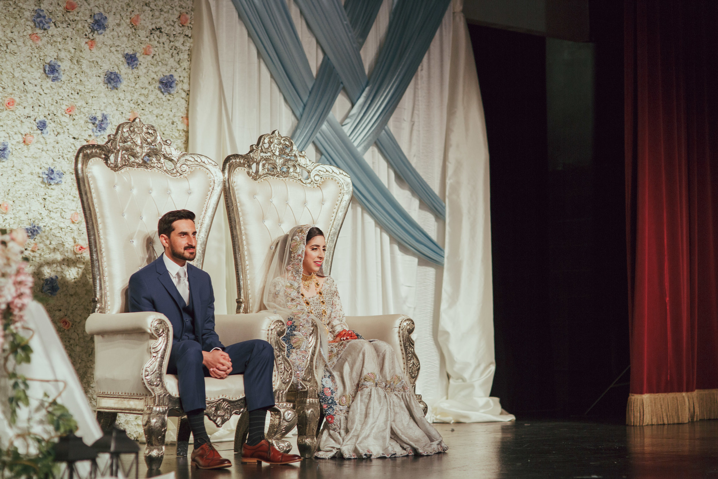 Nikkah-346.jpg