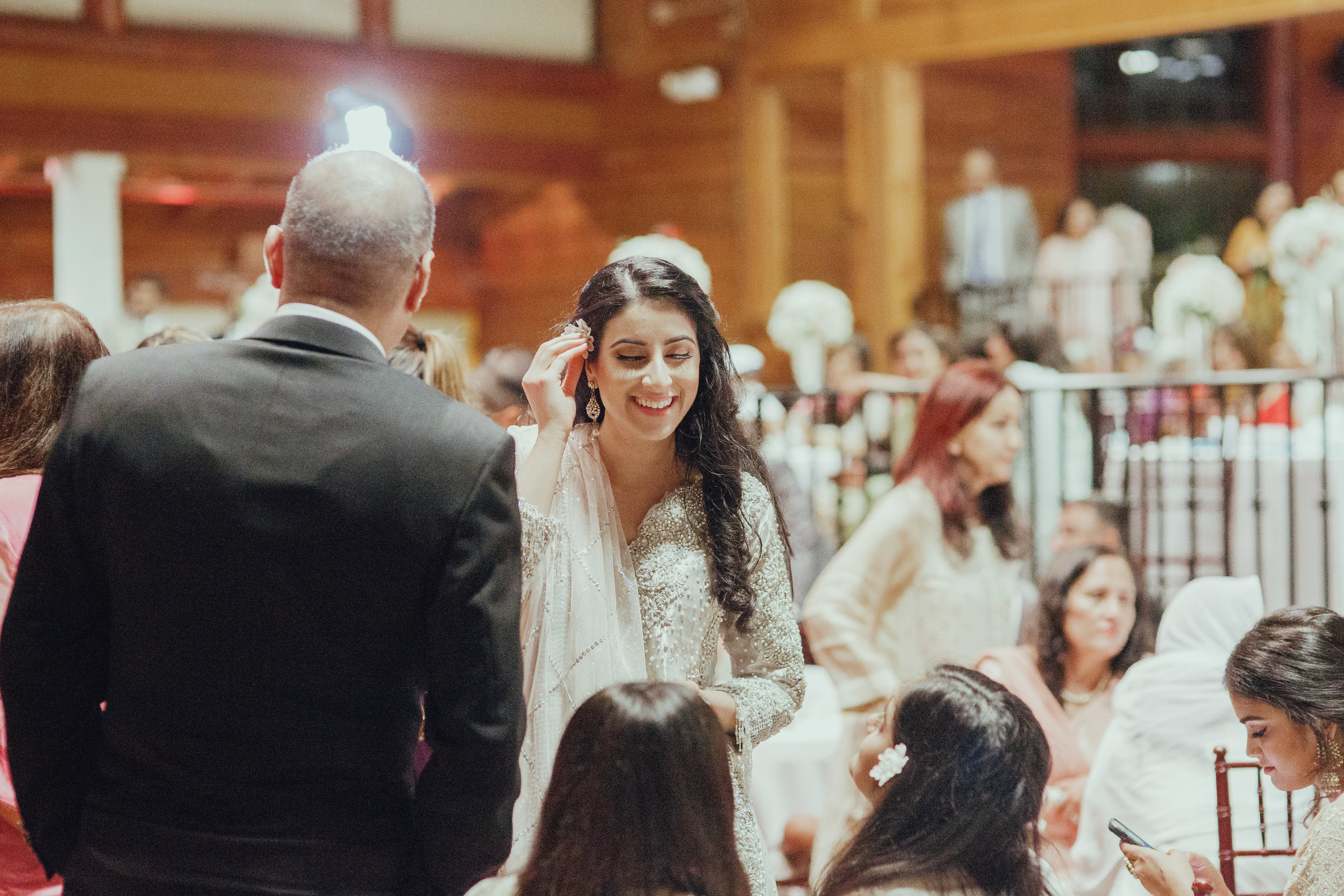 Nikkah-355.jpg